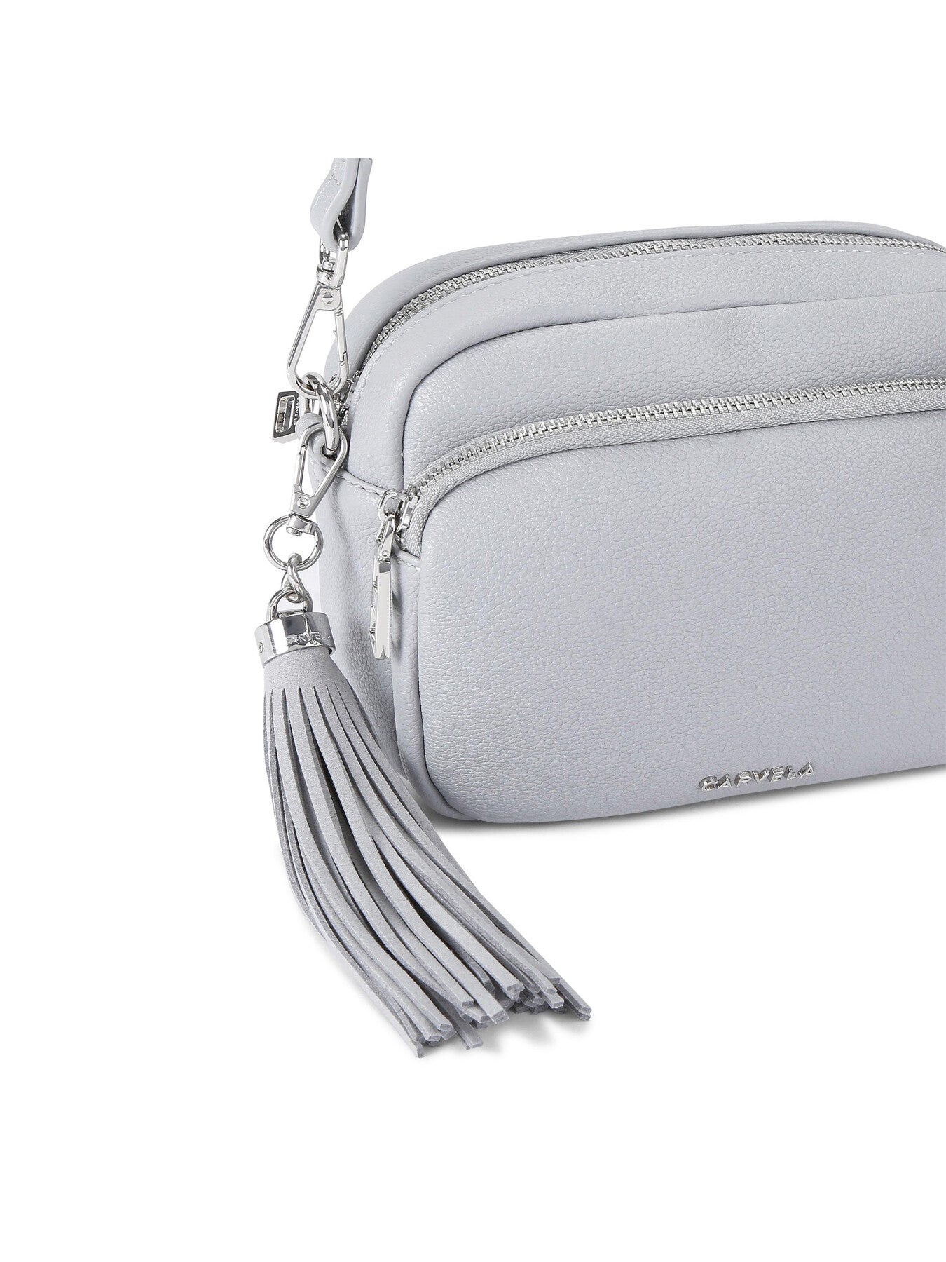 COMO CROSSBODY
