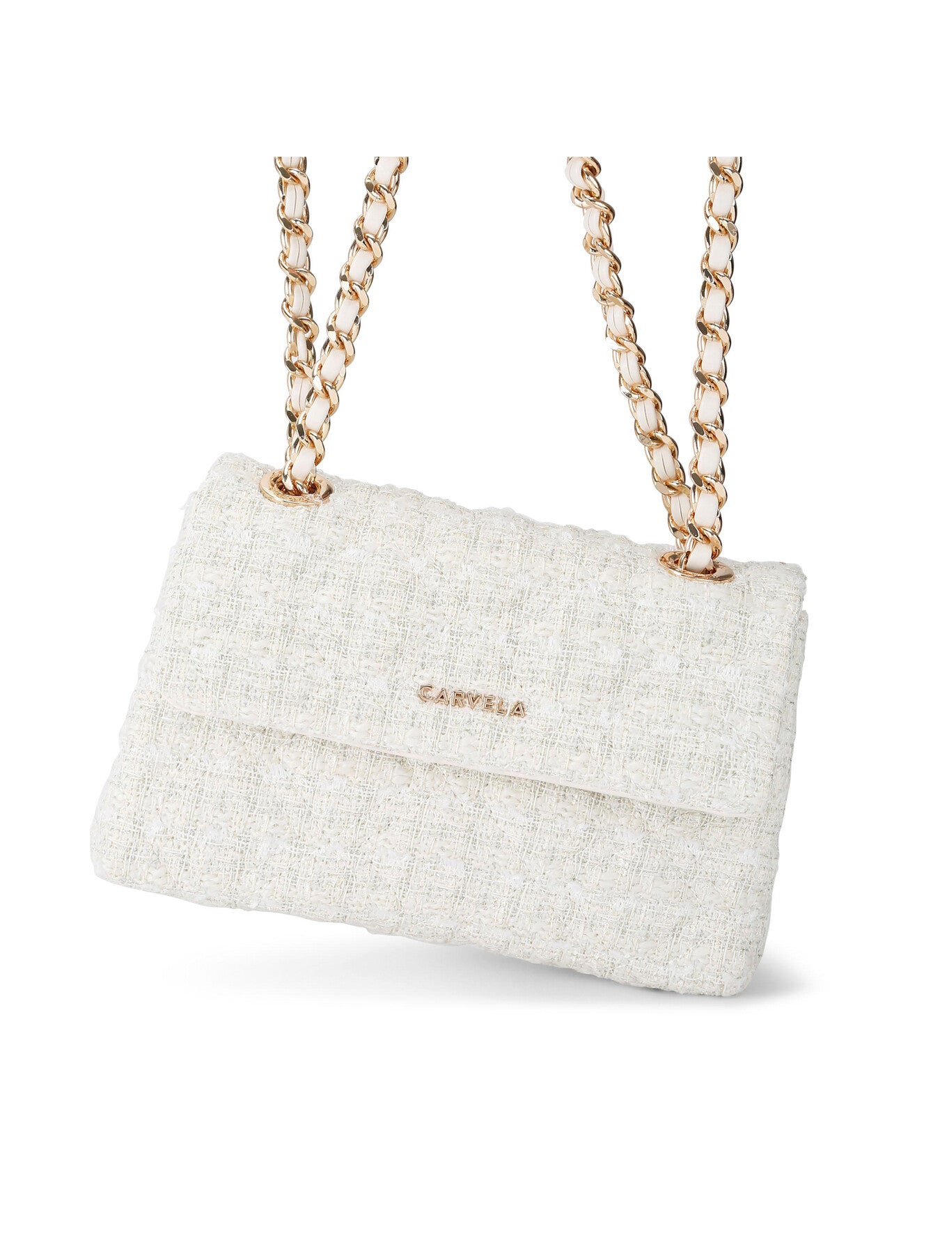 ROSA CHAIN SHOULDER