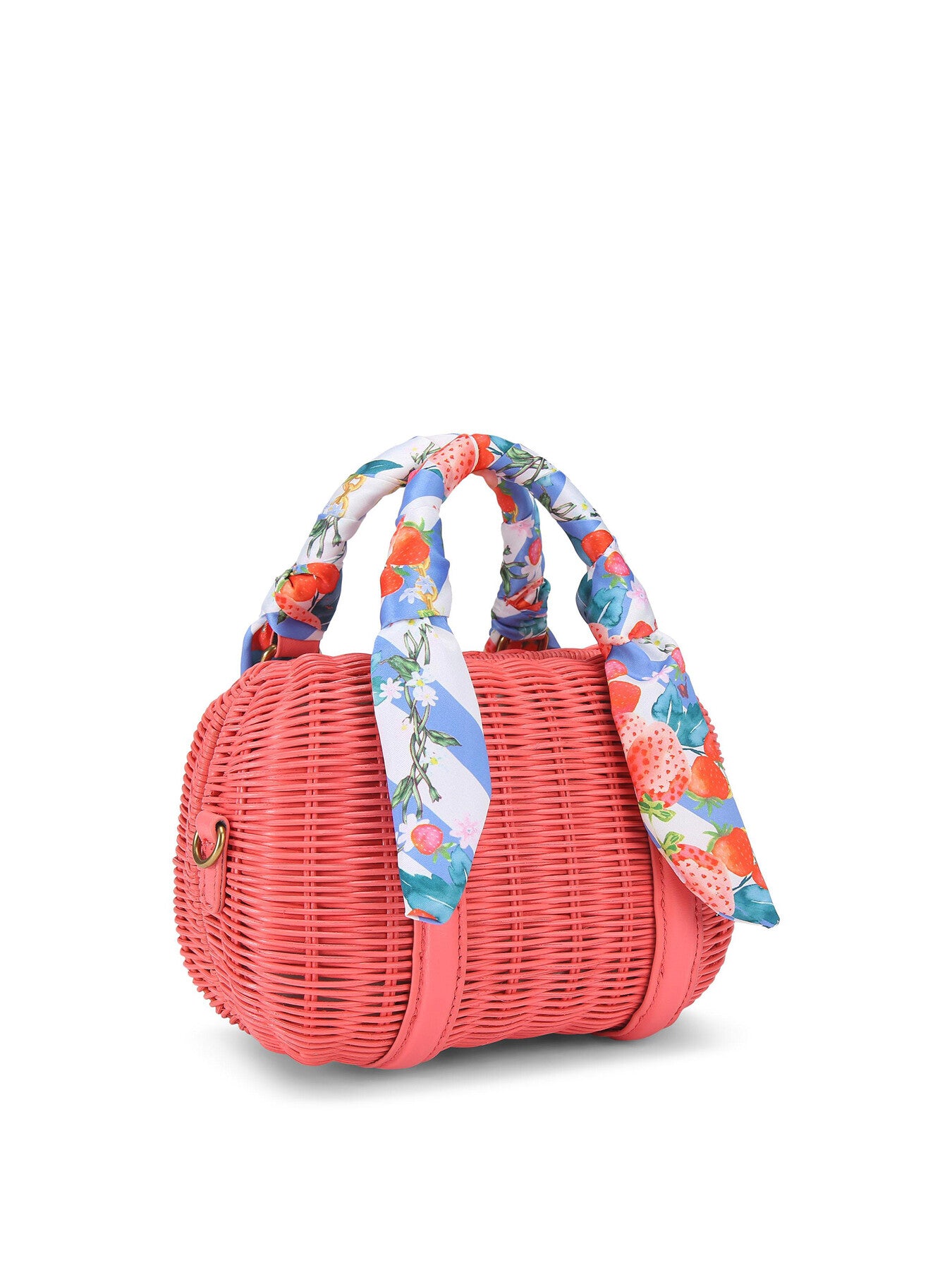 KENSINGTON BASKET BOSTON
