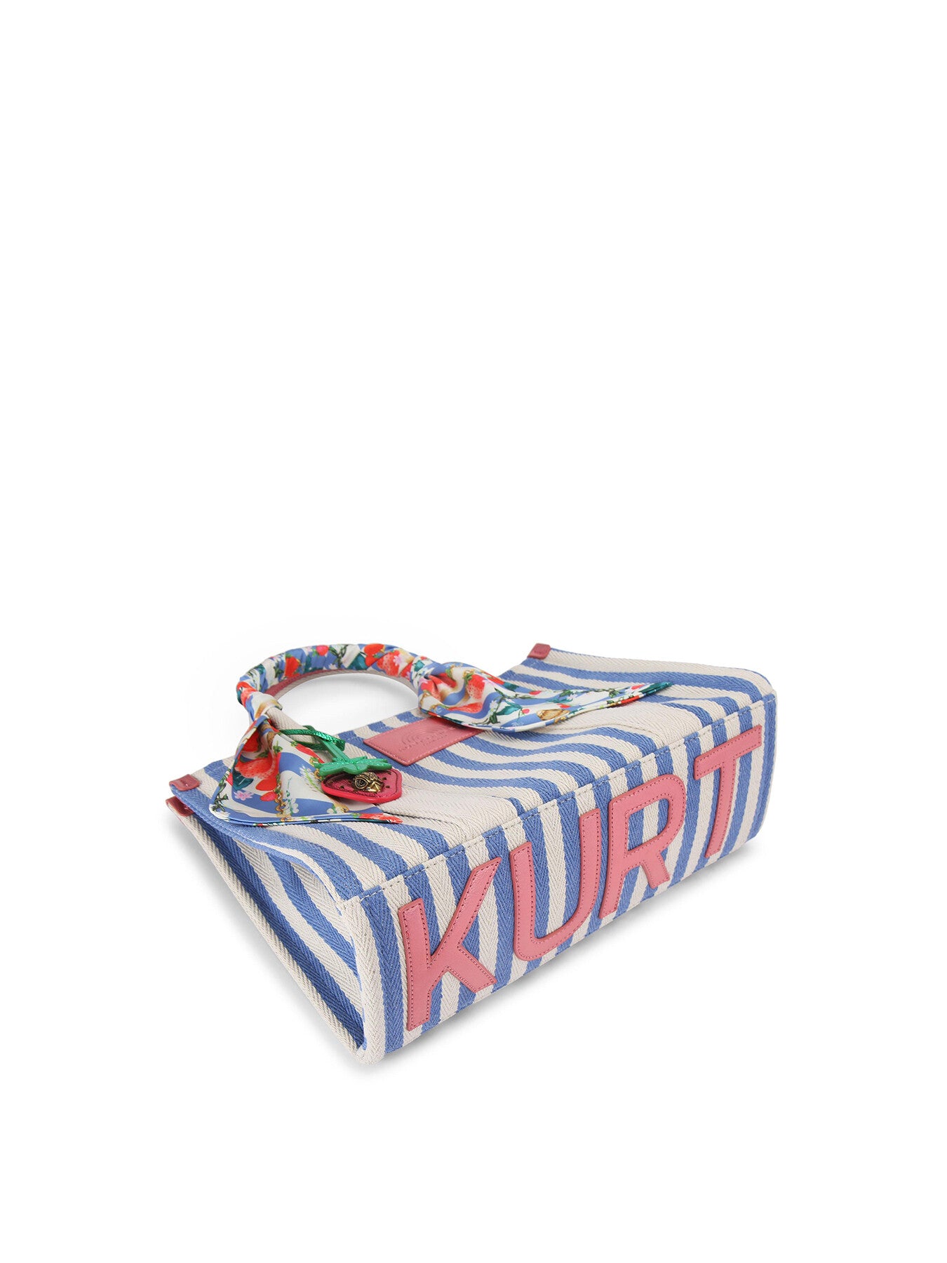 SOUTHBANK TOTE