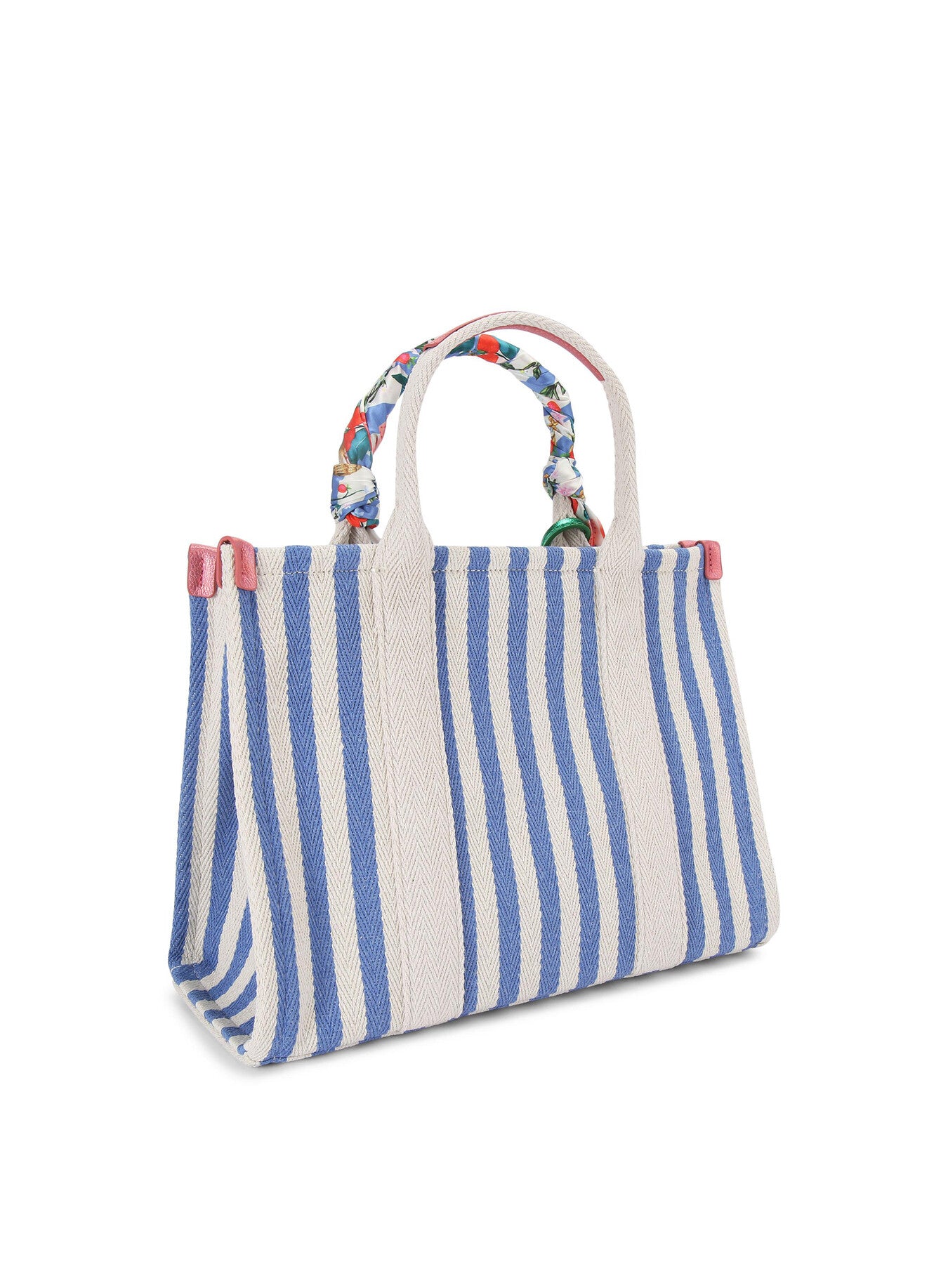 SOUTHBANK TOTE