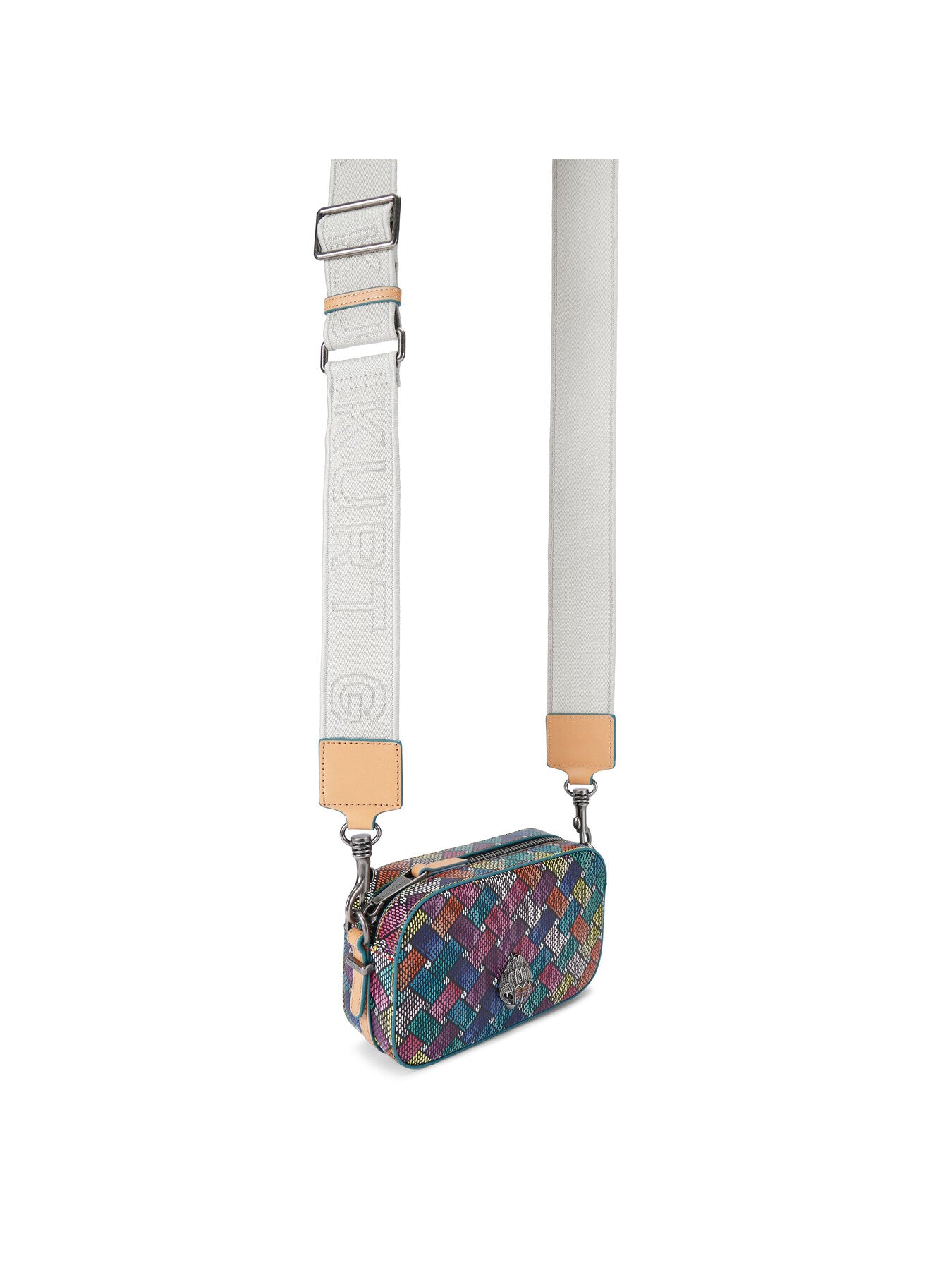 CAMDEN SMALL\ CAMERA BAG