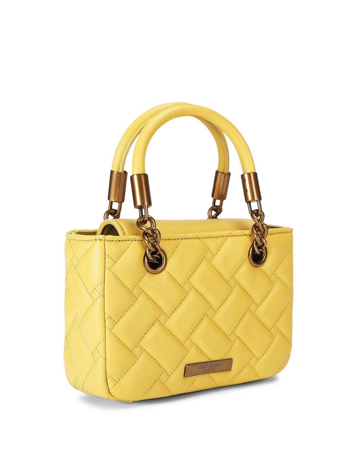 SQUARE MINI KENSINGTON
