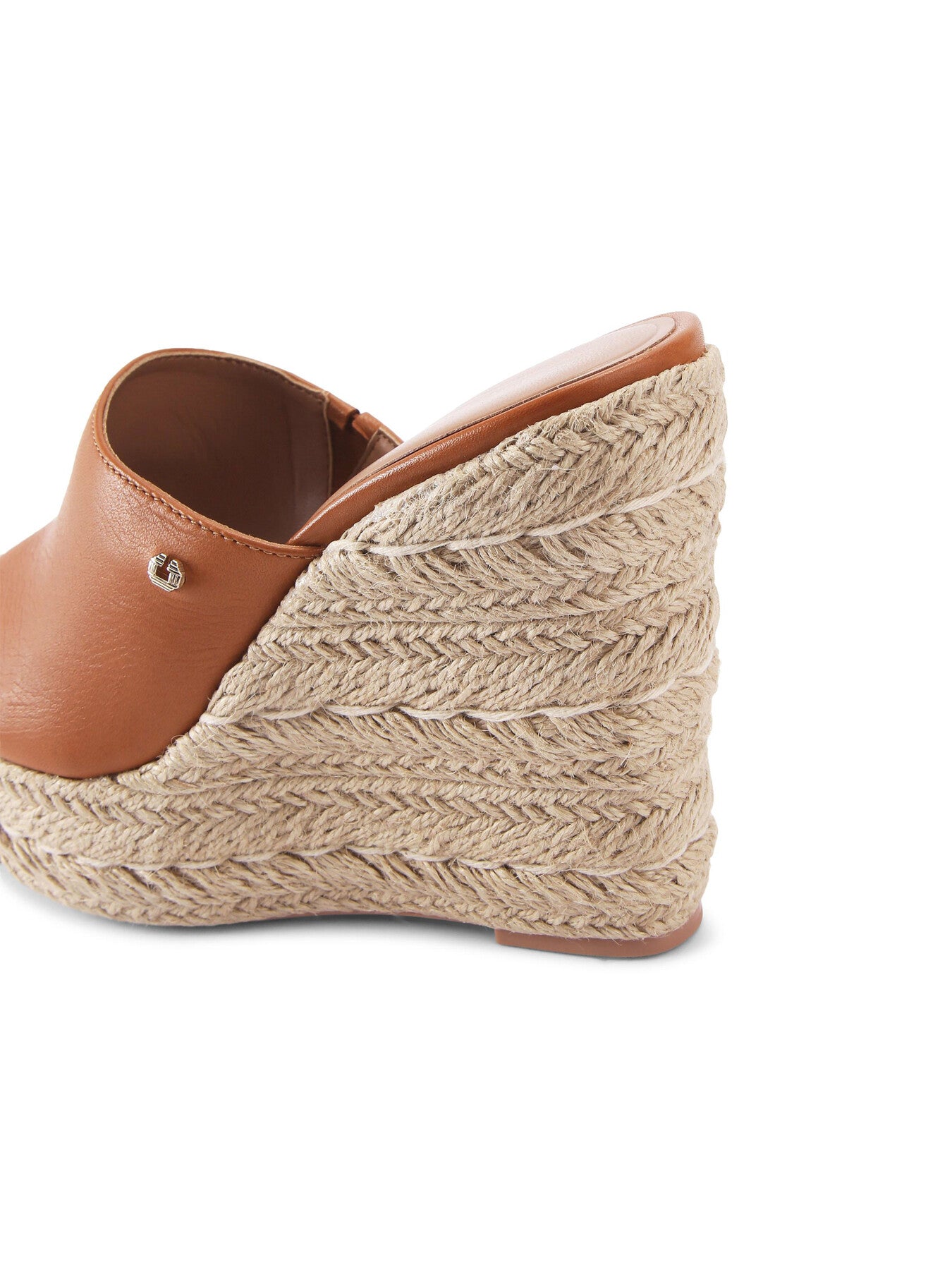 FIORELLA WEDGE