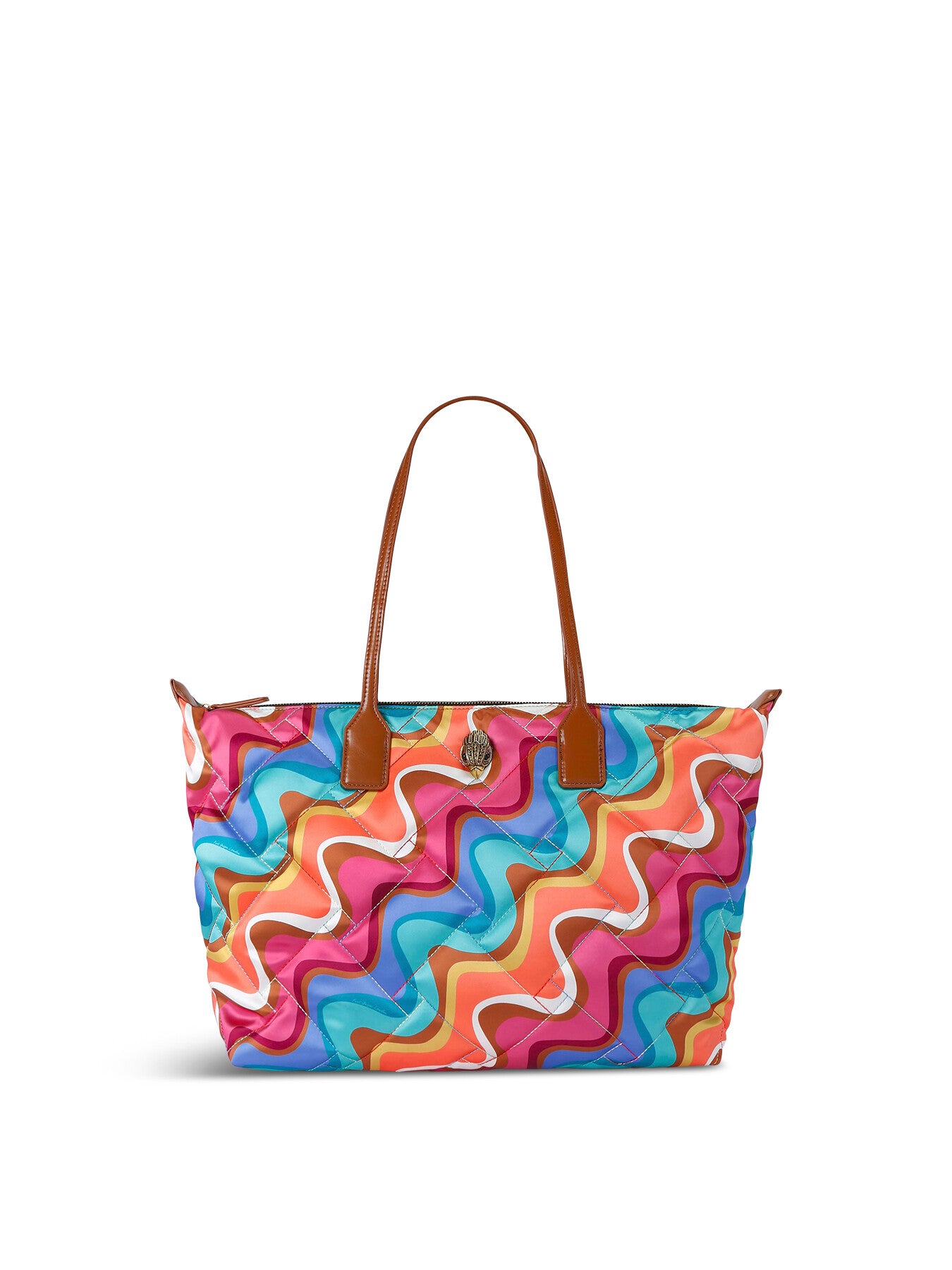 RECYCLED SHOPPER