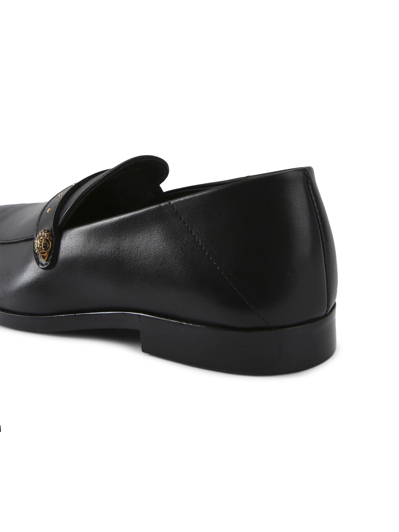 FRASER LOAFER