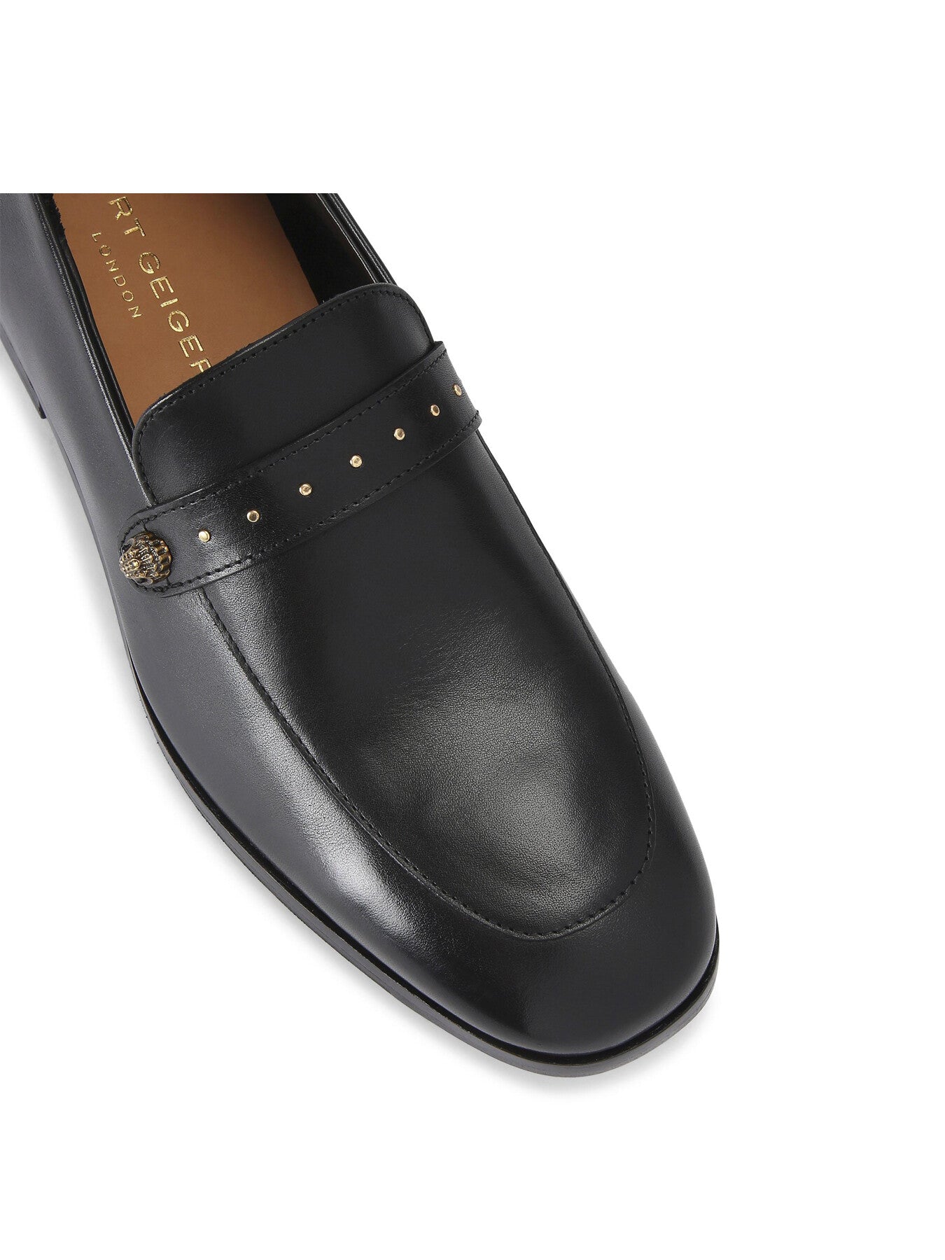 FRASER LOAFER