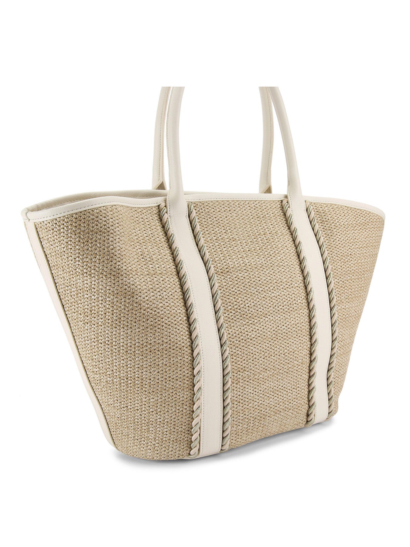 SORELLA WINGED TOTE