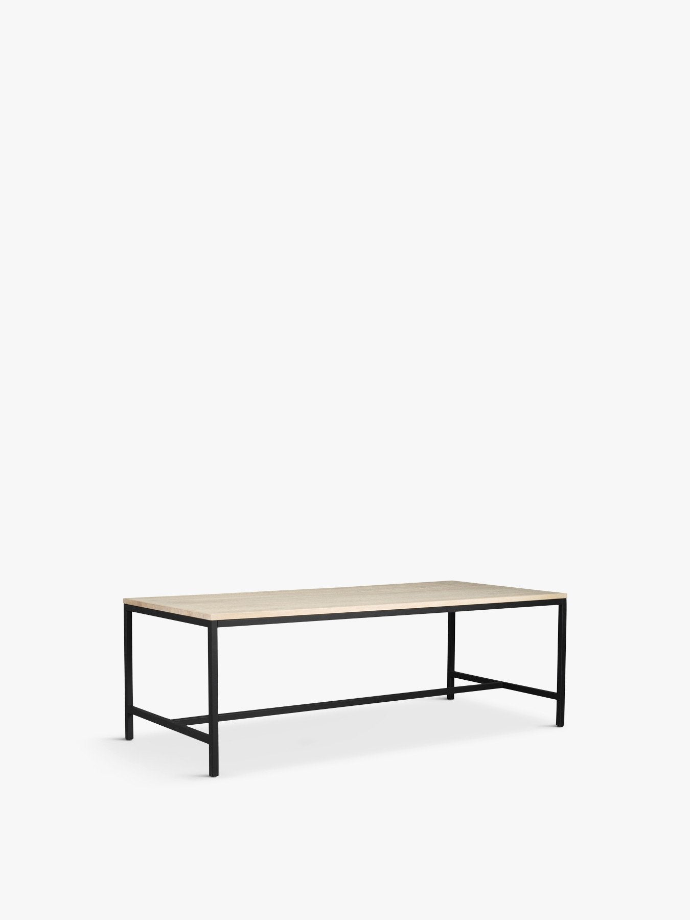 Bates Dining Table