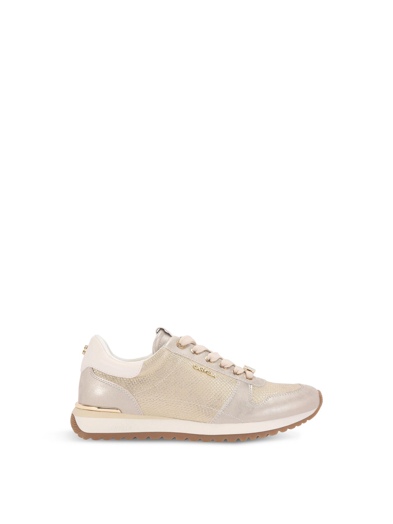 FLORENCIA SNEAKER