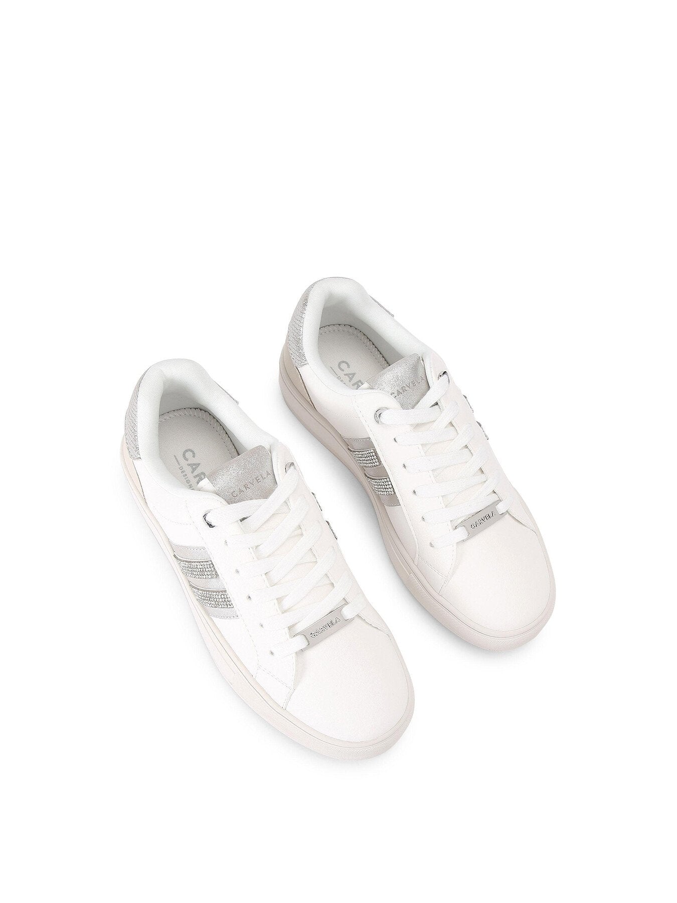 ICONA SNEAKER