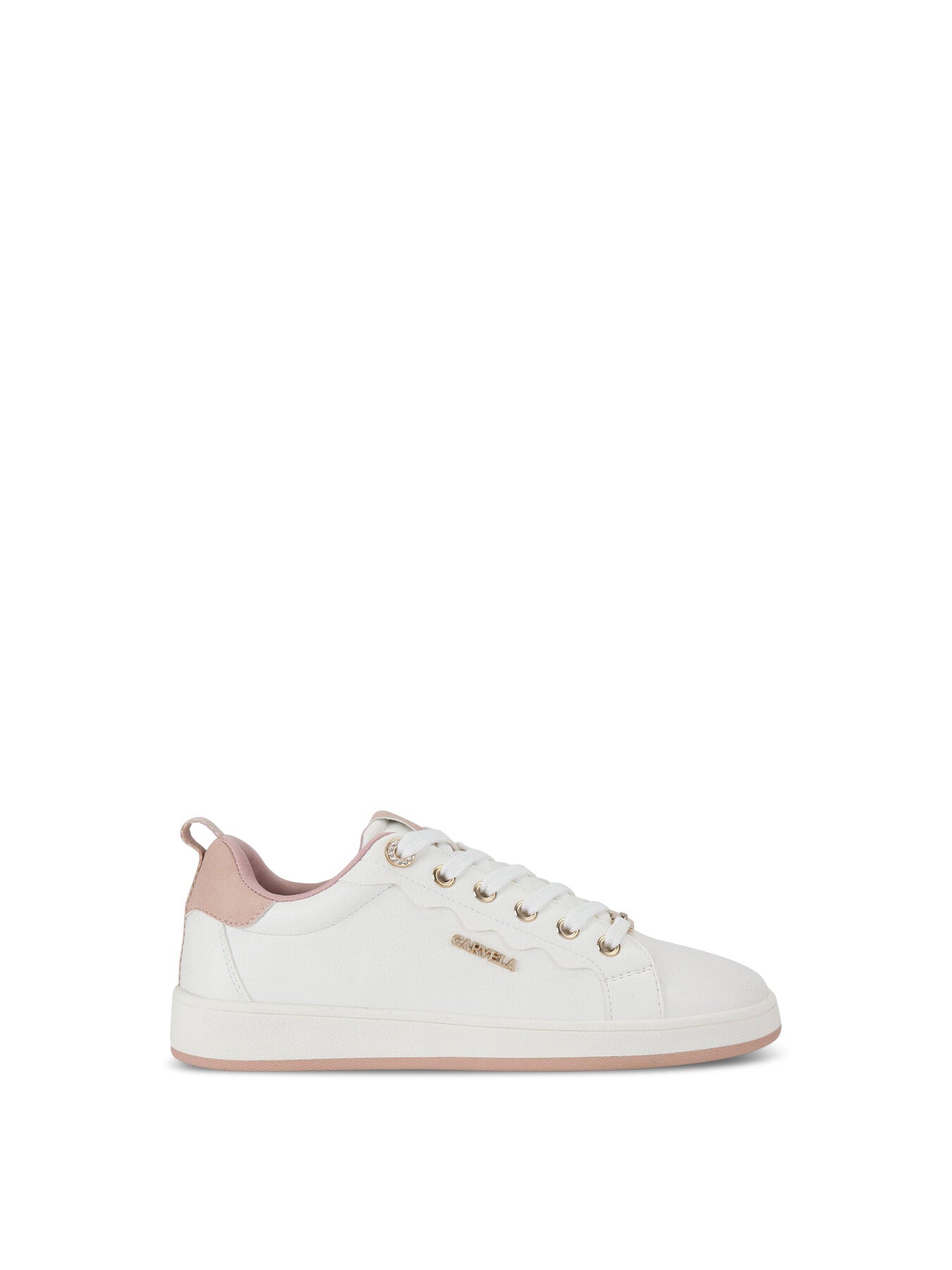 PEONIA SNEAKER