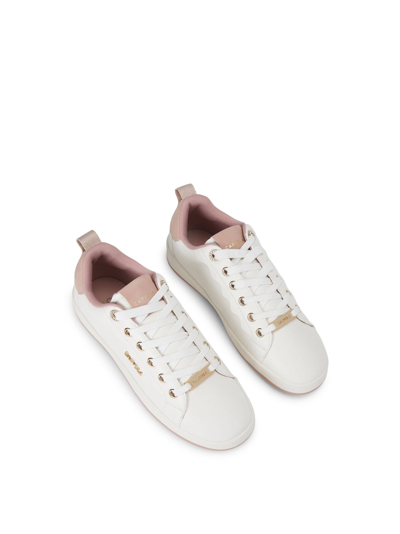 PEONIA SNEAKER