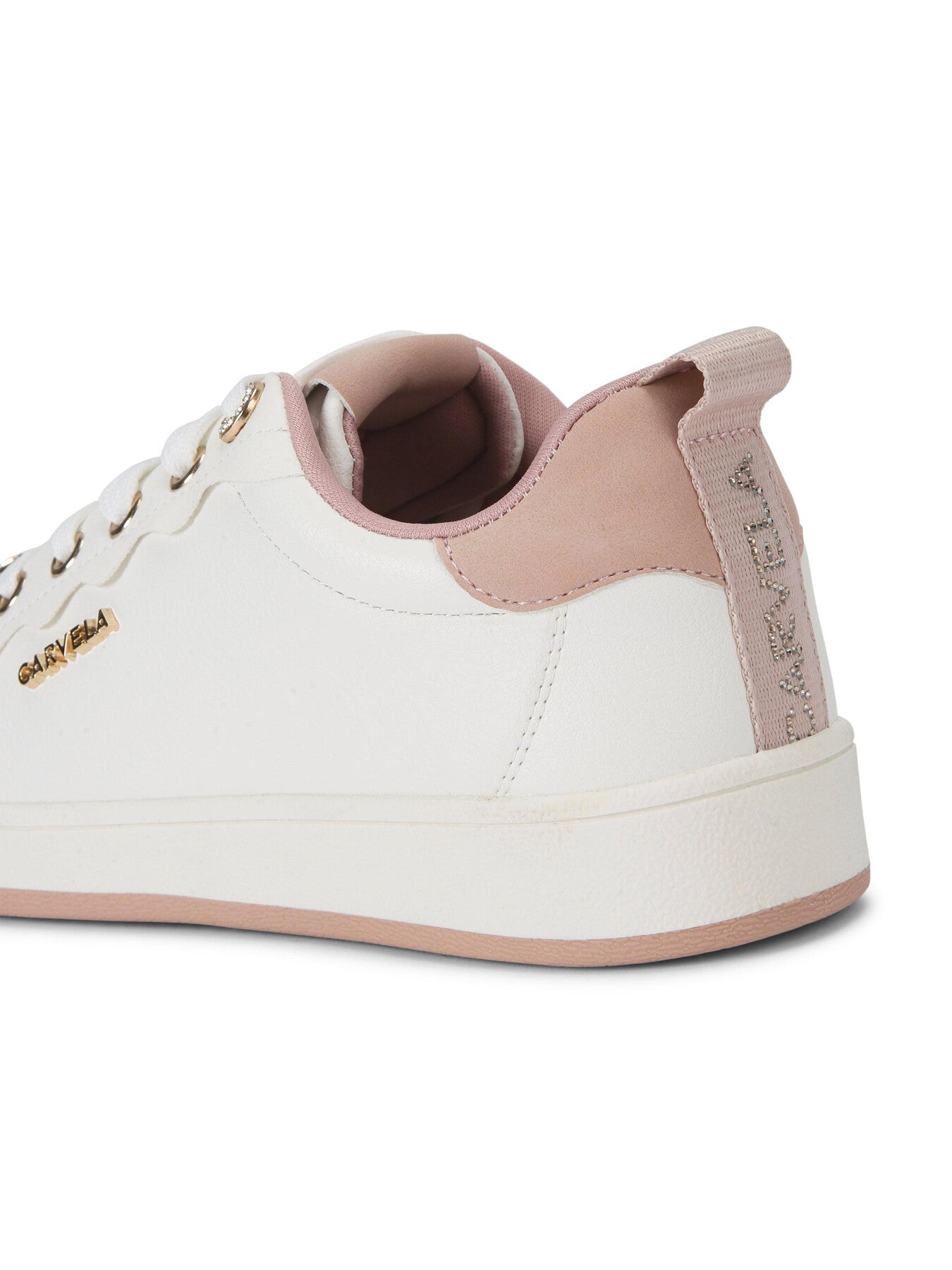PEONIA SNEAKER