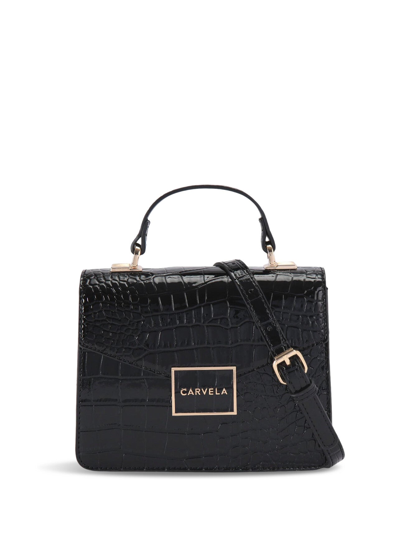 JESSICA TOP HANDLE