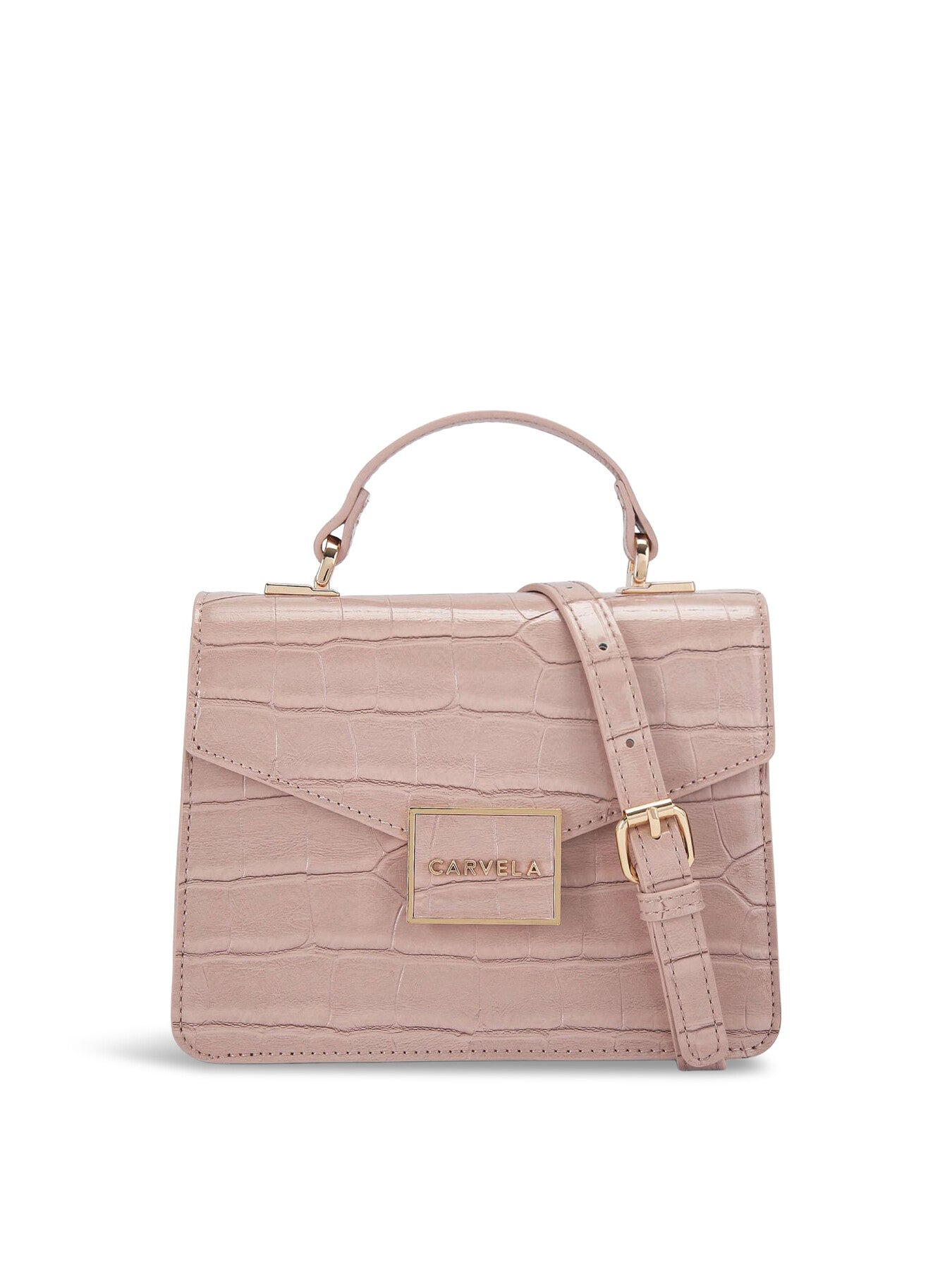 JESSICA TOP HANDLE