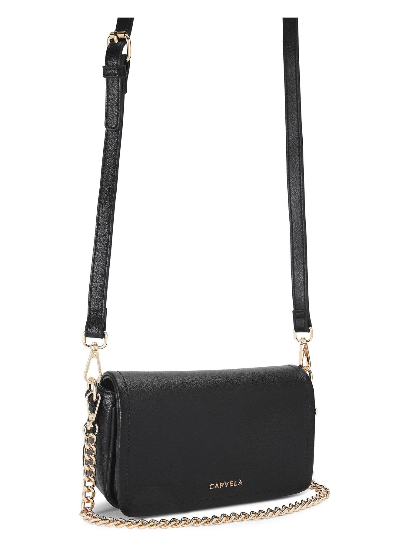 COMO CHAIN SHOULDER