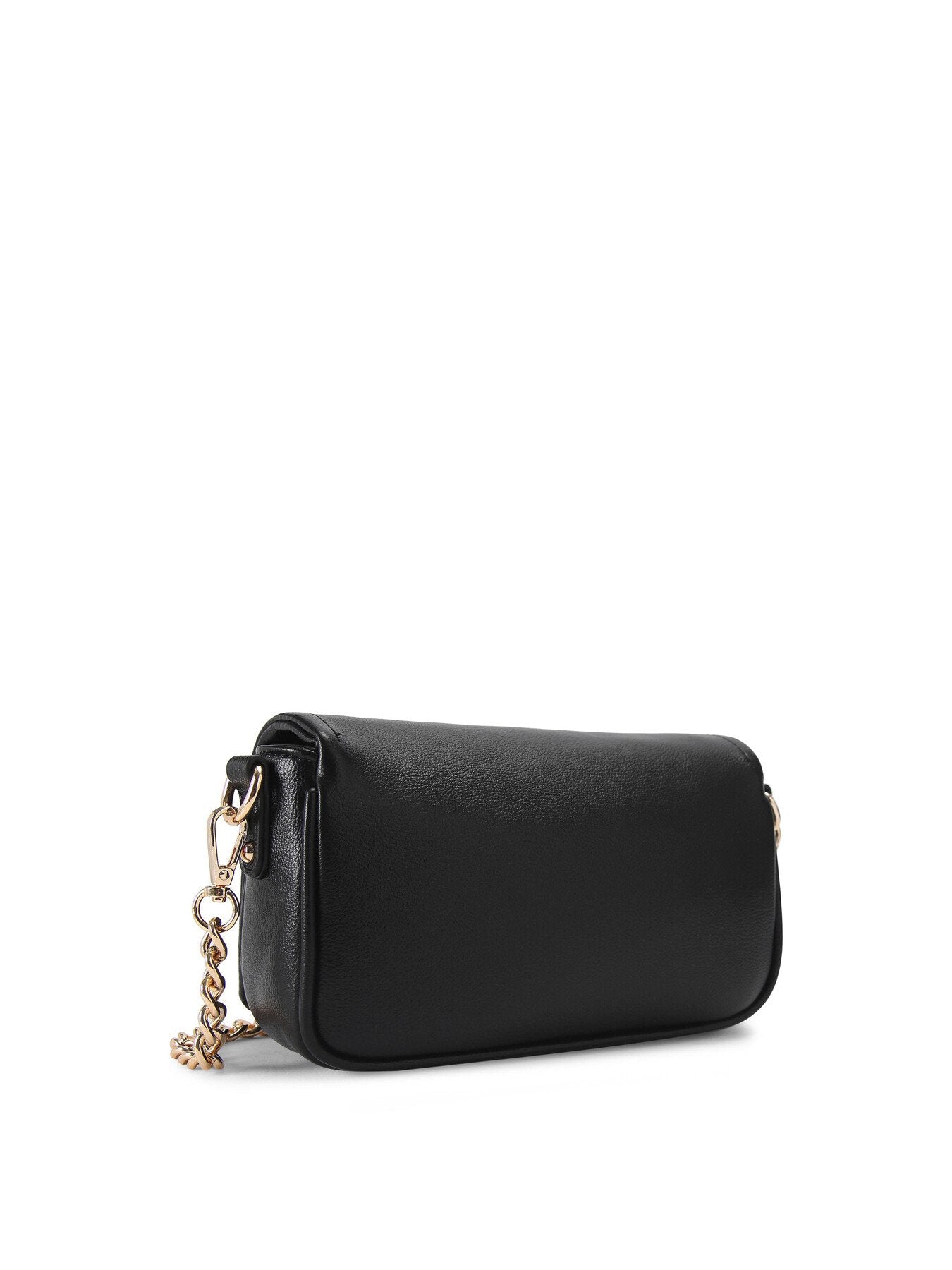 COMO CHAIN SHOULDER