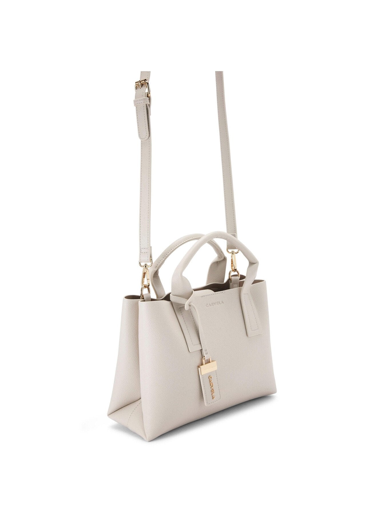 LUNA MINI TOTE