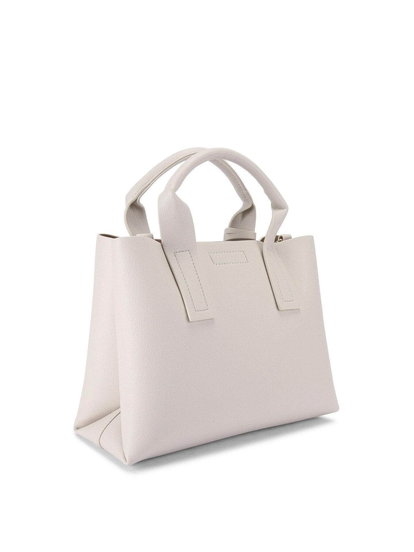 LUNA MINI TOTE