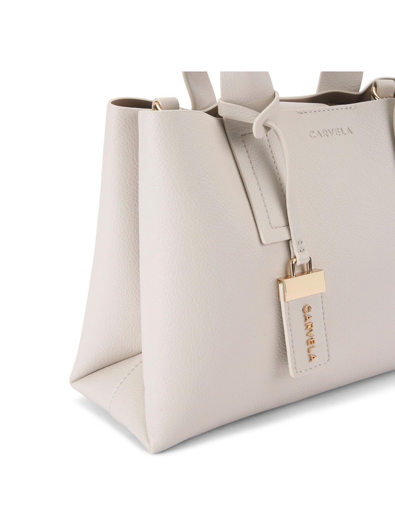 LUNA MINI TOTE