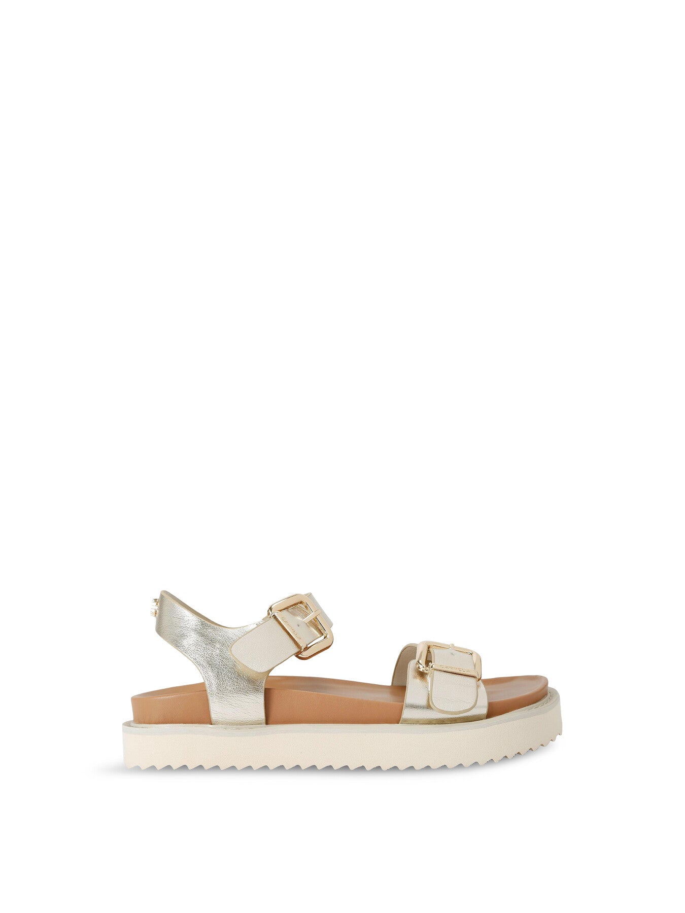 LENORA SANDAL