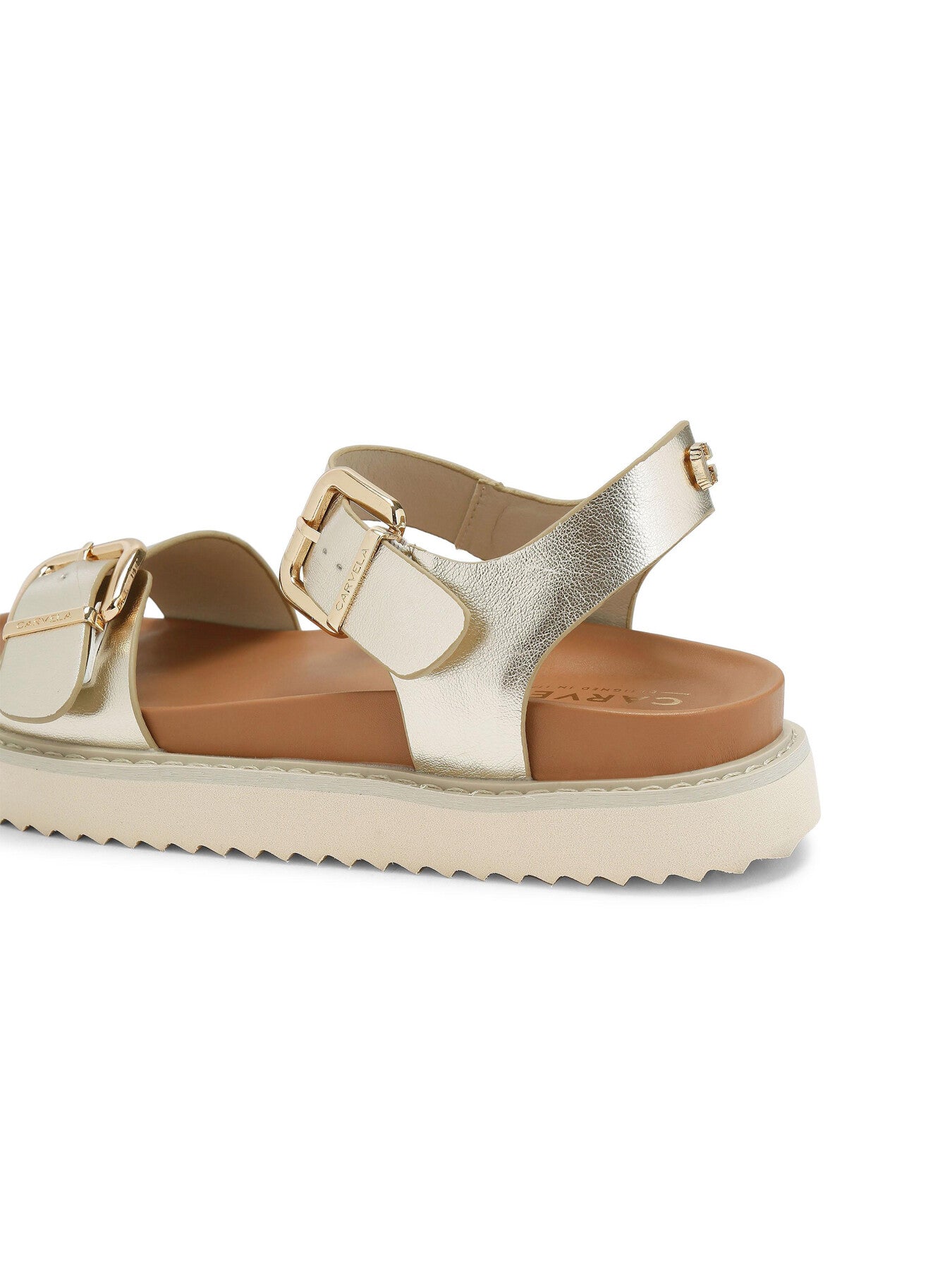 LENORA SANDAL