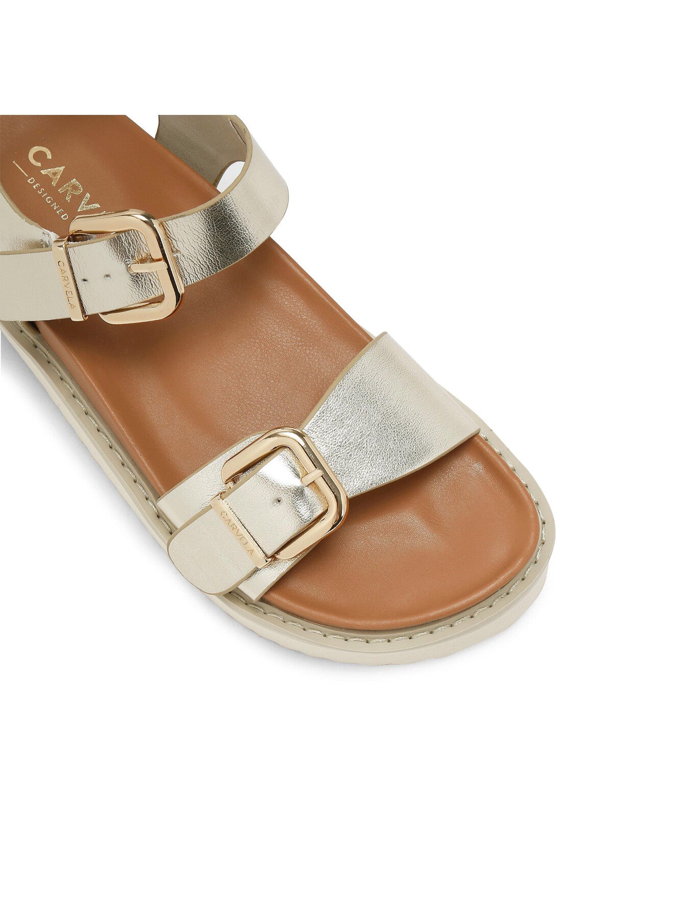 LENORA SANDAL