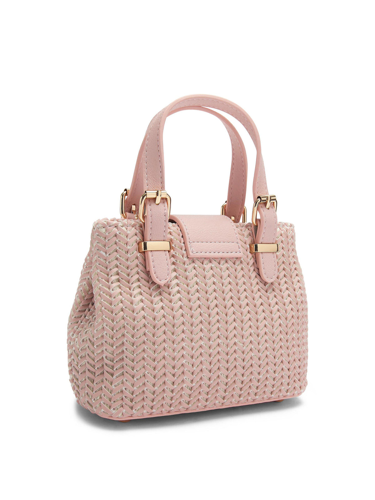 MARIA MICRO WEAVE