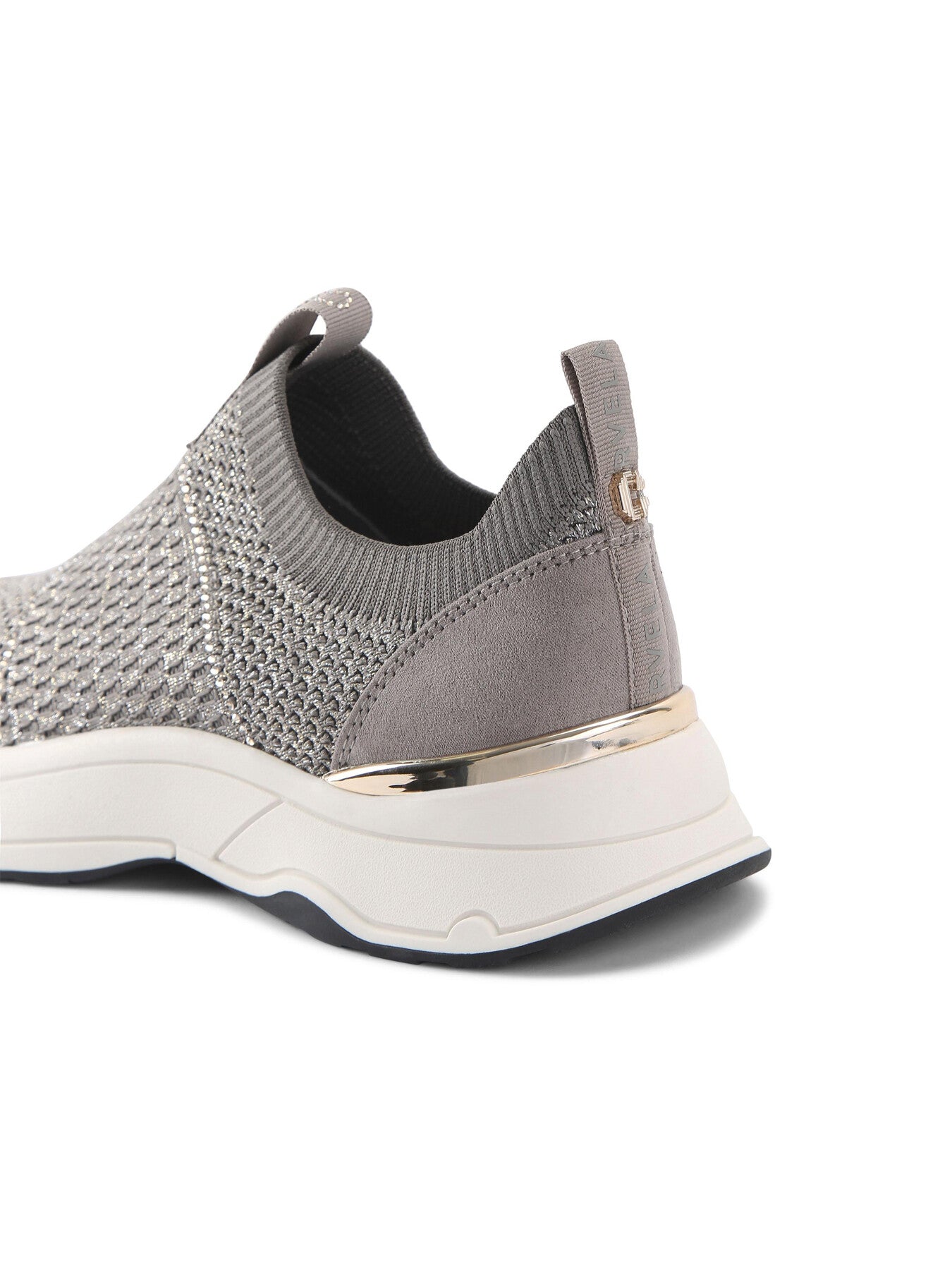 SWIFT KNIT RUNNER