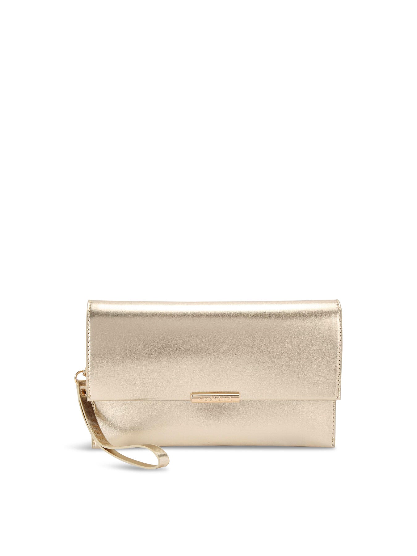 CATERINA CLUTCH