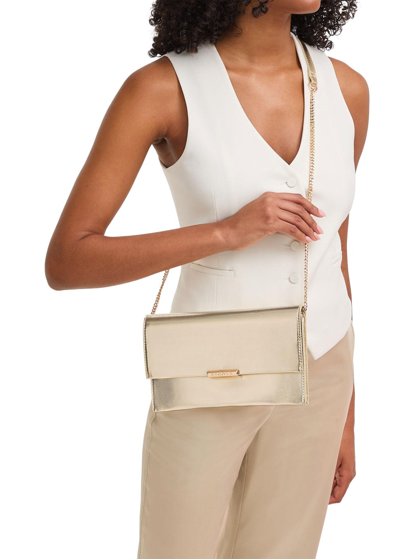 CATERINA CLUTCH
