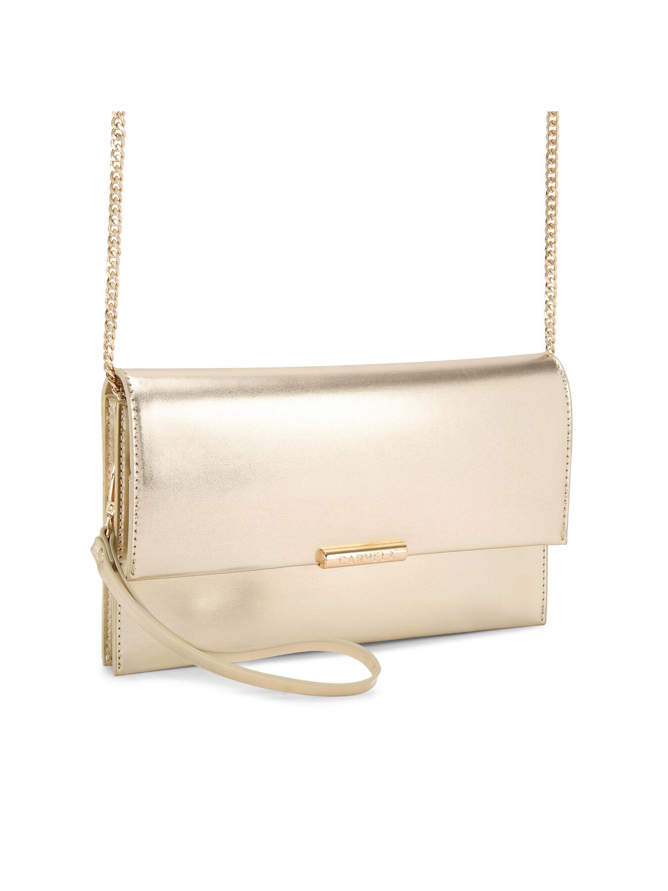 CATERINA CLUTCH