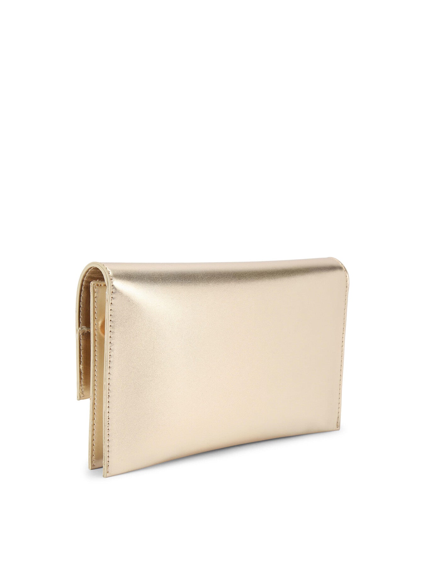 CATERINA CLUTCH