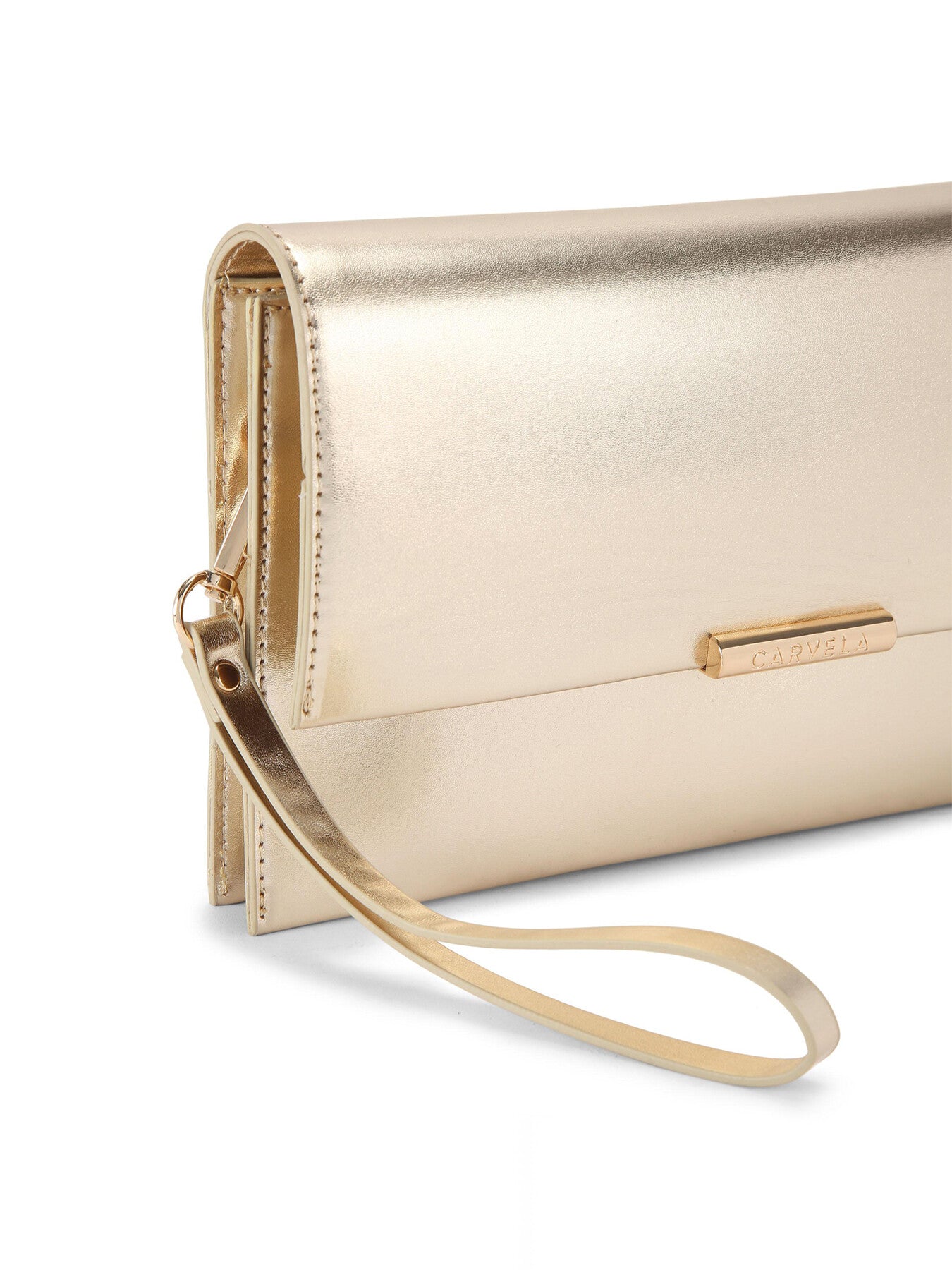 CATERINA CLUTCH
