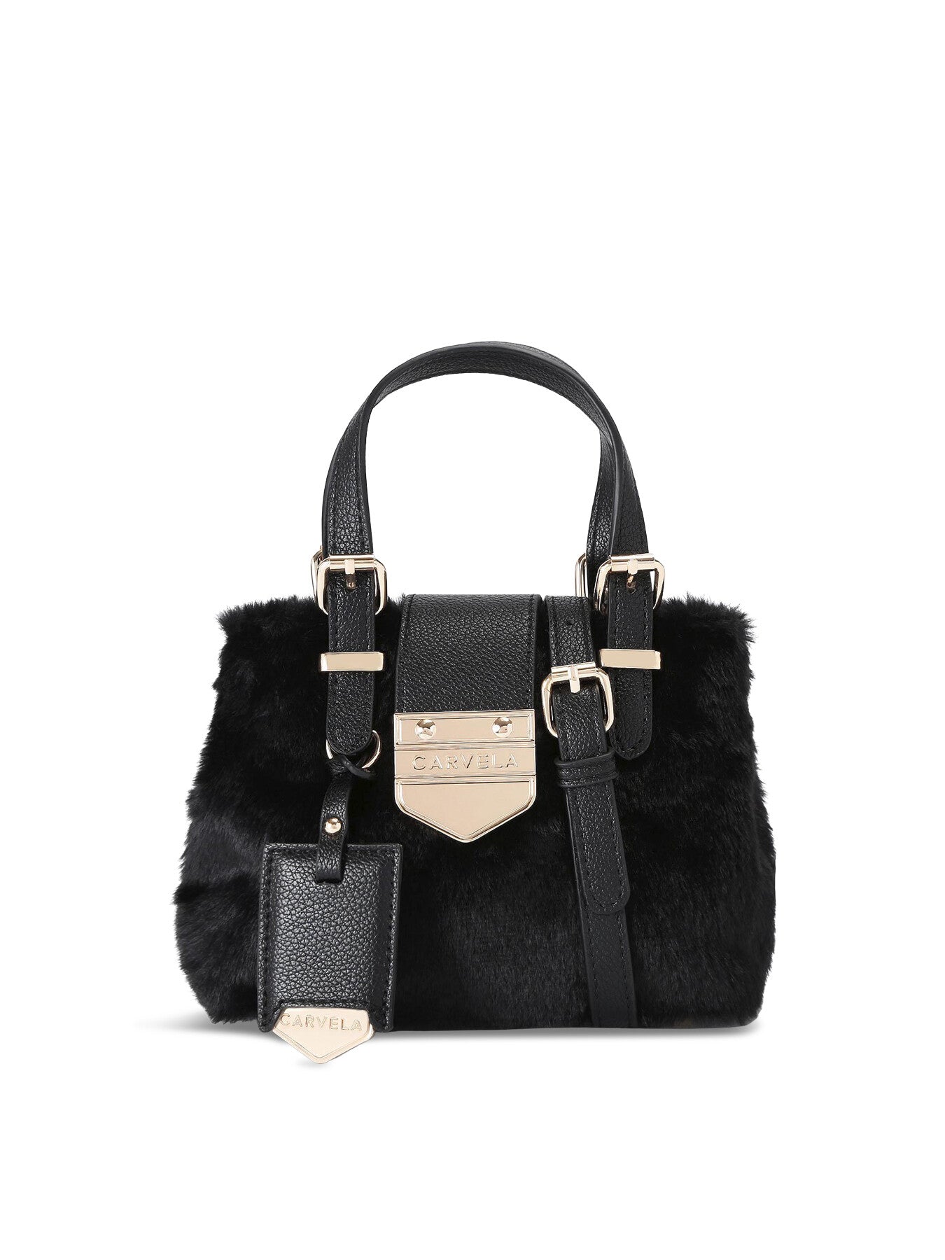 MARIA MICRO FUR