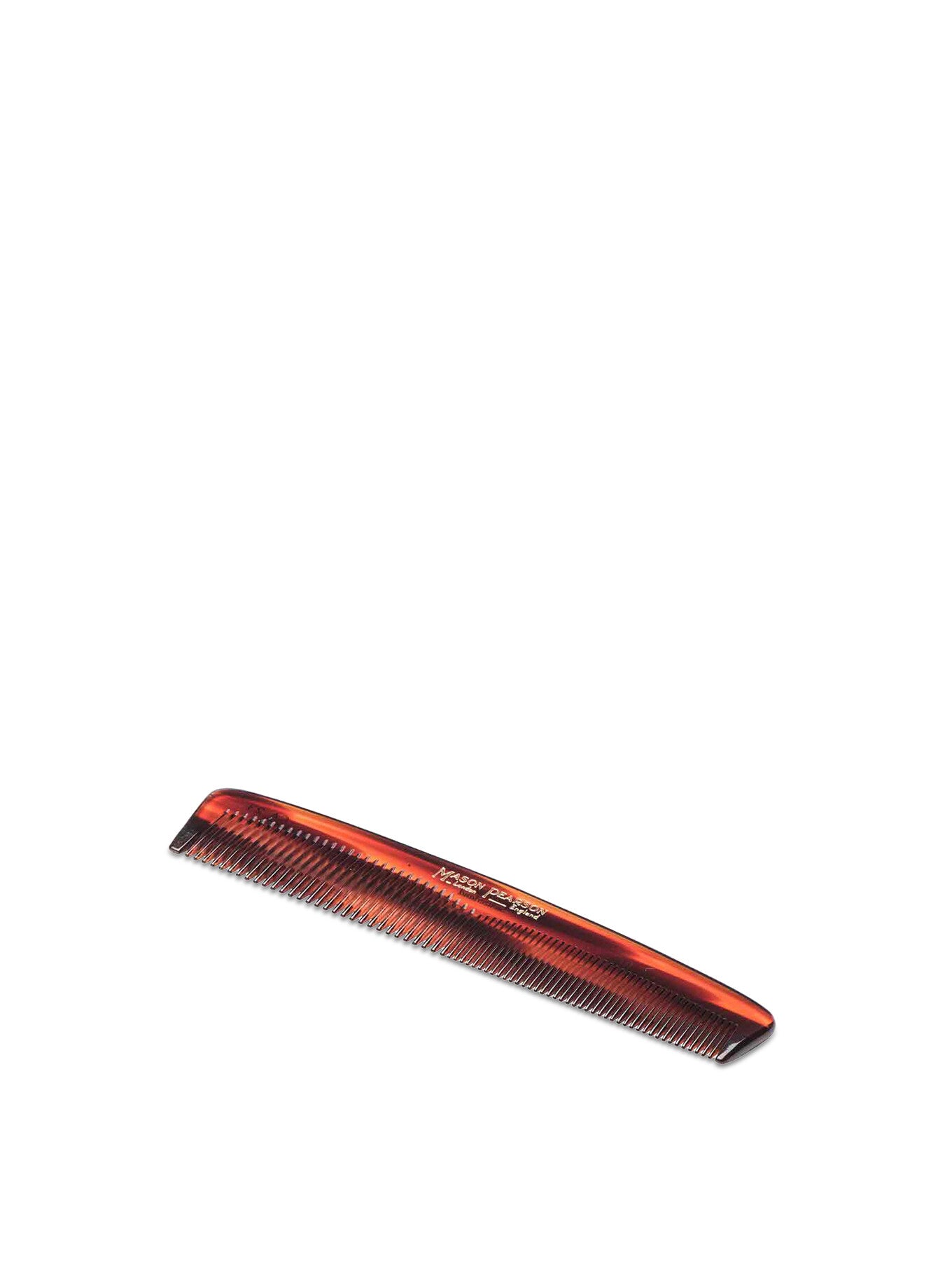 Styling Comb