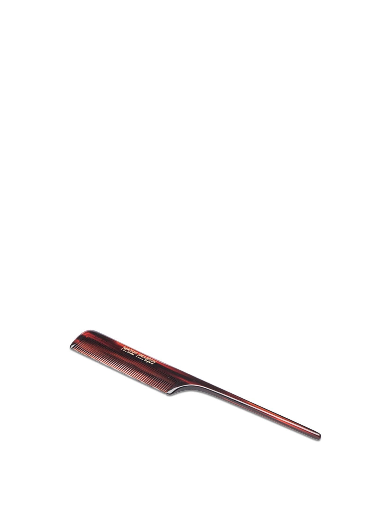 Tail Comb