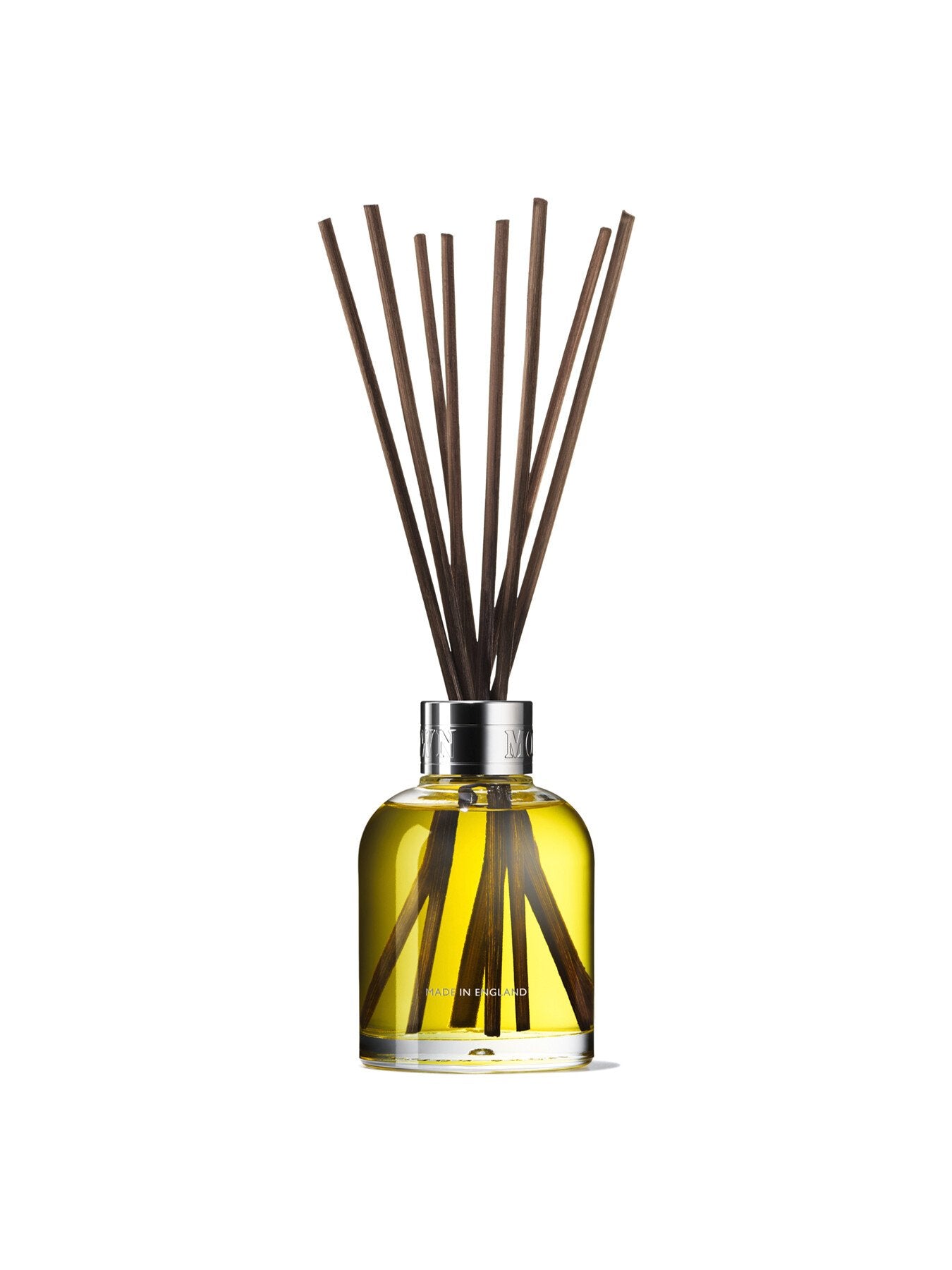 Re-Charge Black Pepper Aroma Reeds 150ml