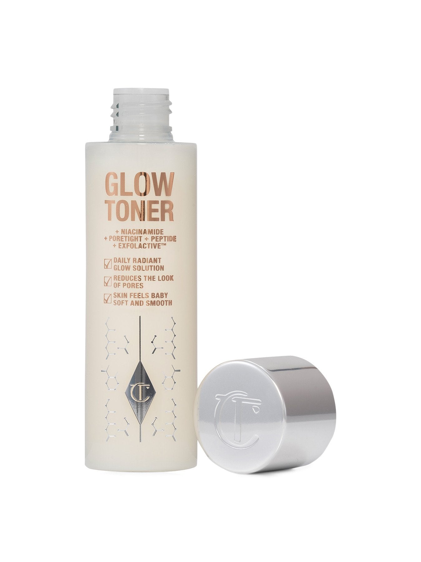 Glow Toner 150ml