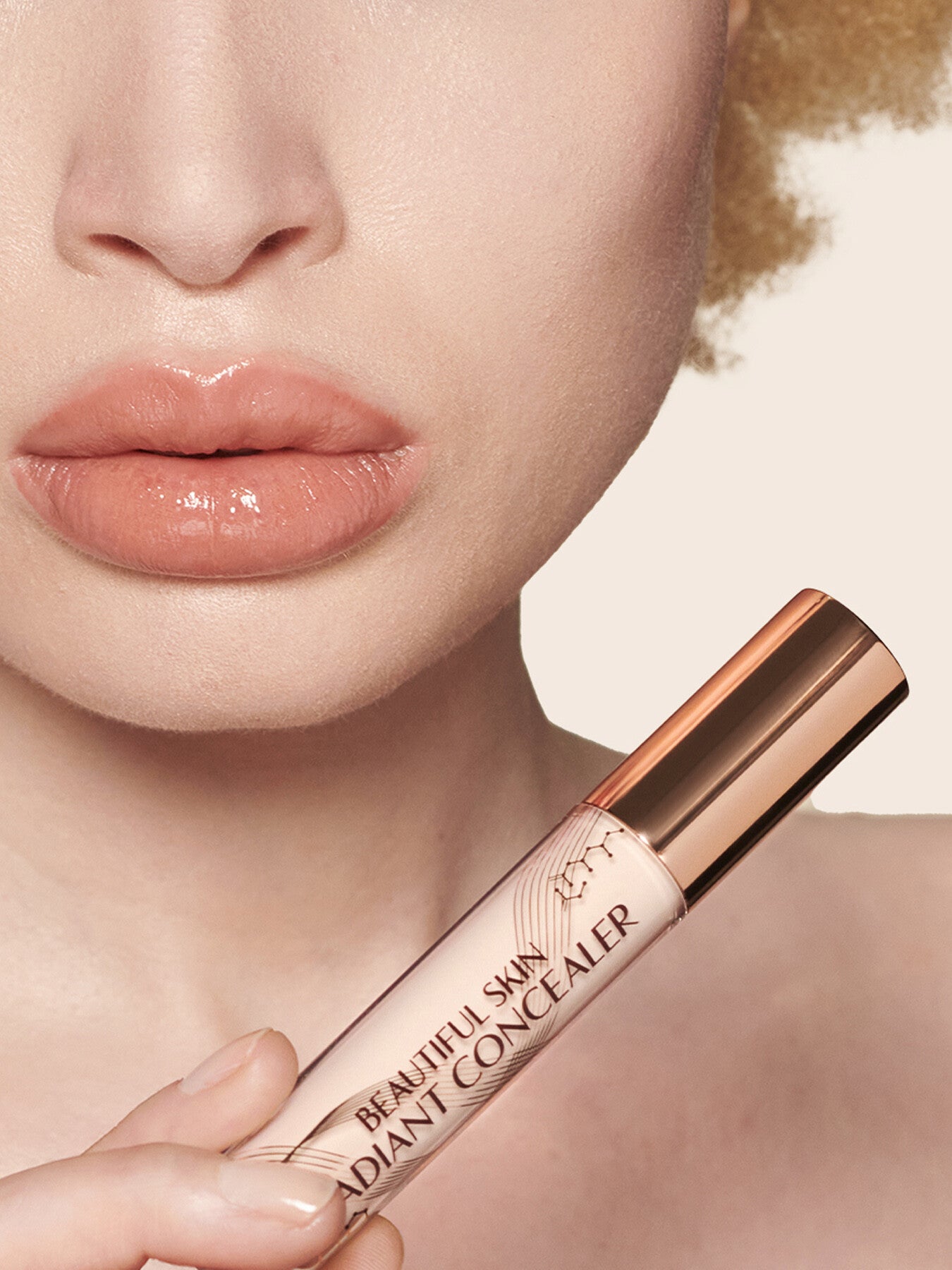 Beautiful Skin Radiant Concealer