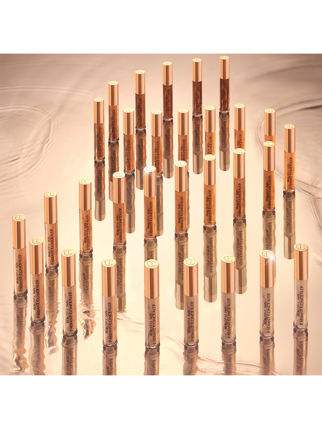 Beautiful Skin Radiant Concealer