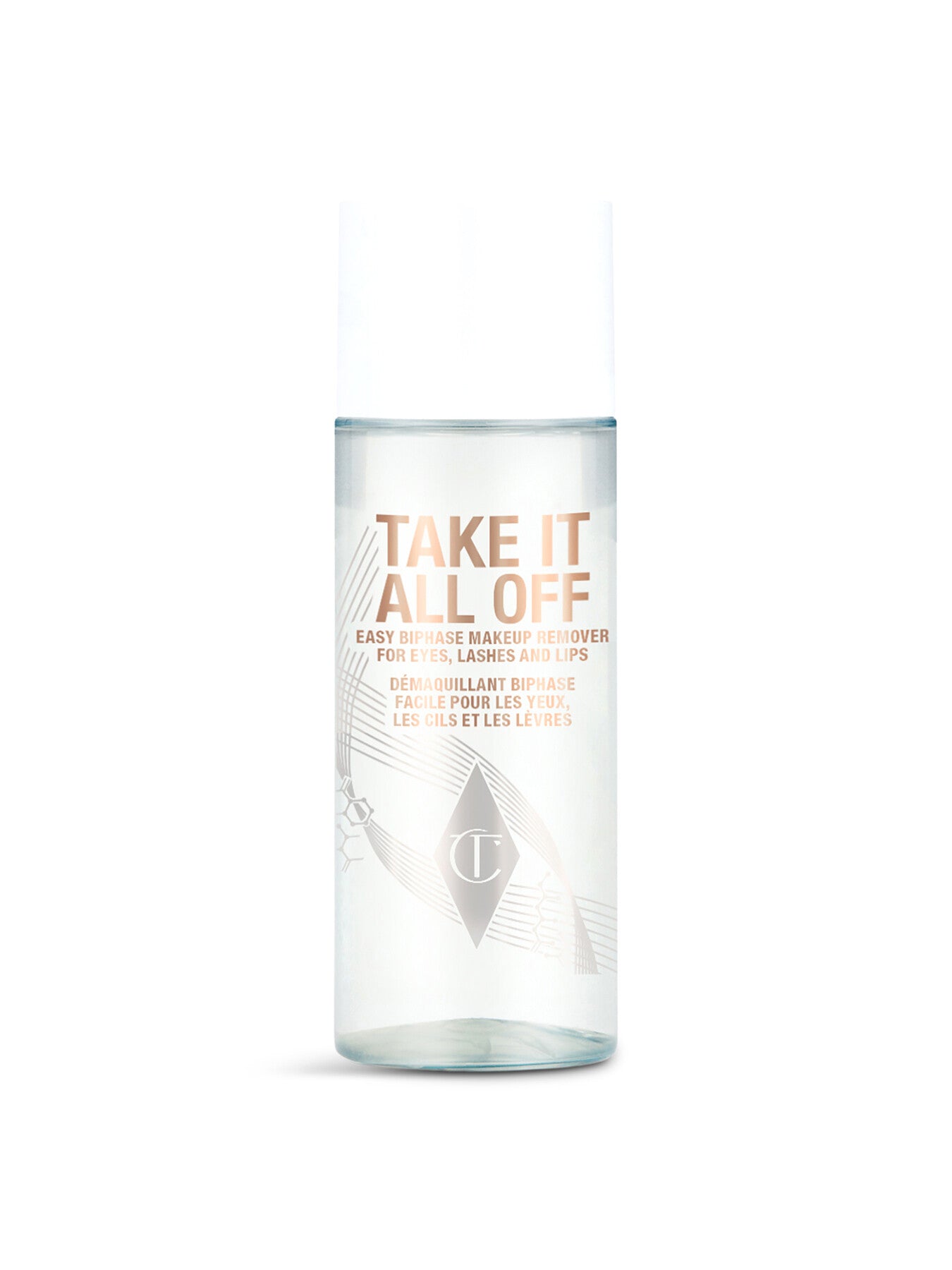Take It All Off Travel 30ml