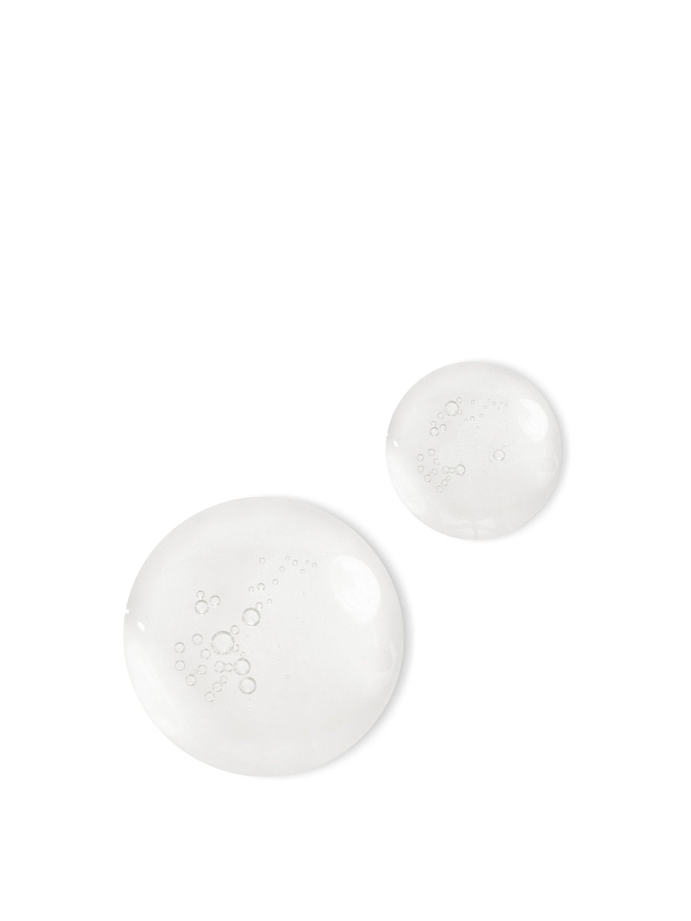 Take It All Off Travel 30ml