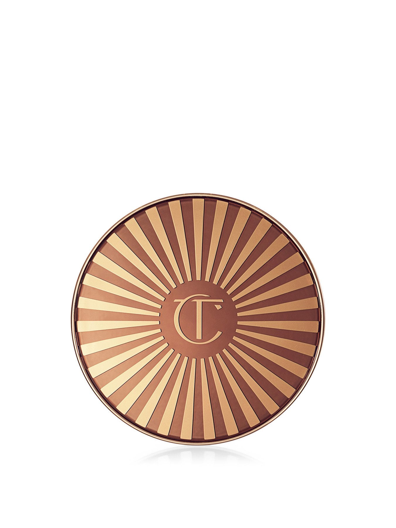 Beautiful Skin Bronzer