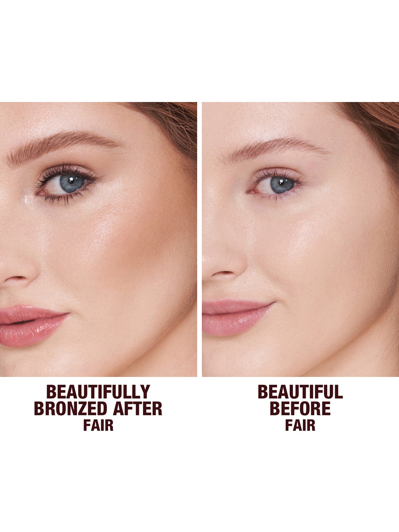 Beautiful Skin Bronzer