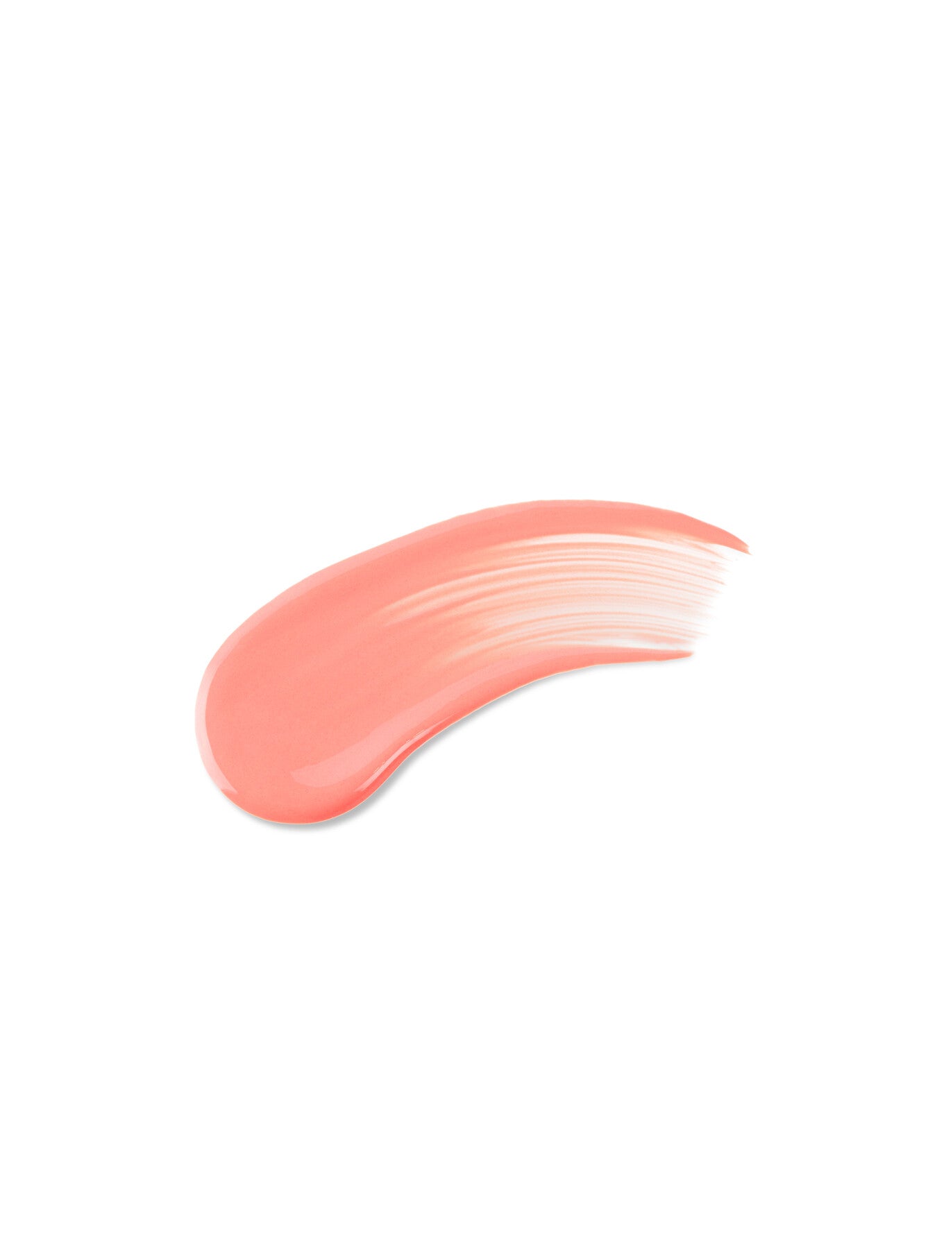 Matte Beauty Blush Wand