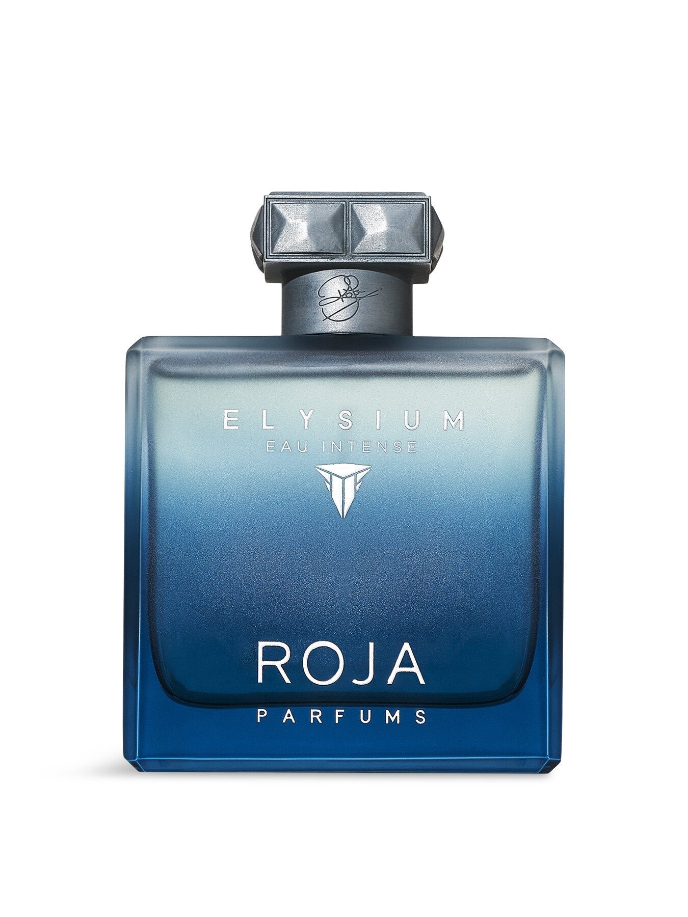 Elysium Eau Intense Eau de Parfum 100ml