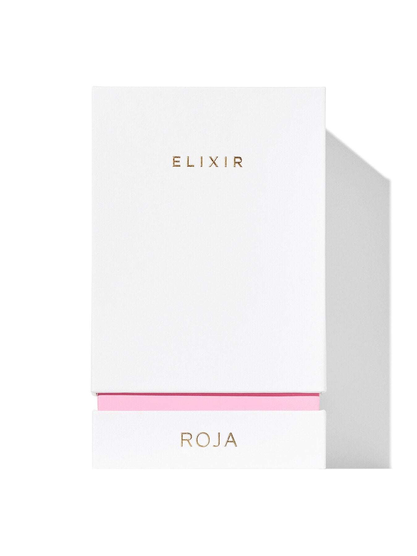 Elixir Eau de Parfum 75ml