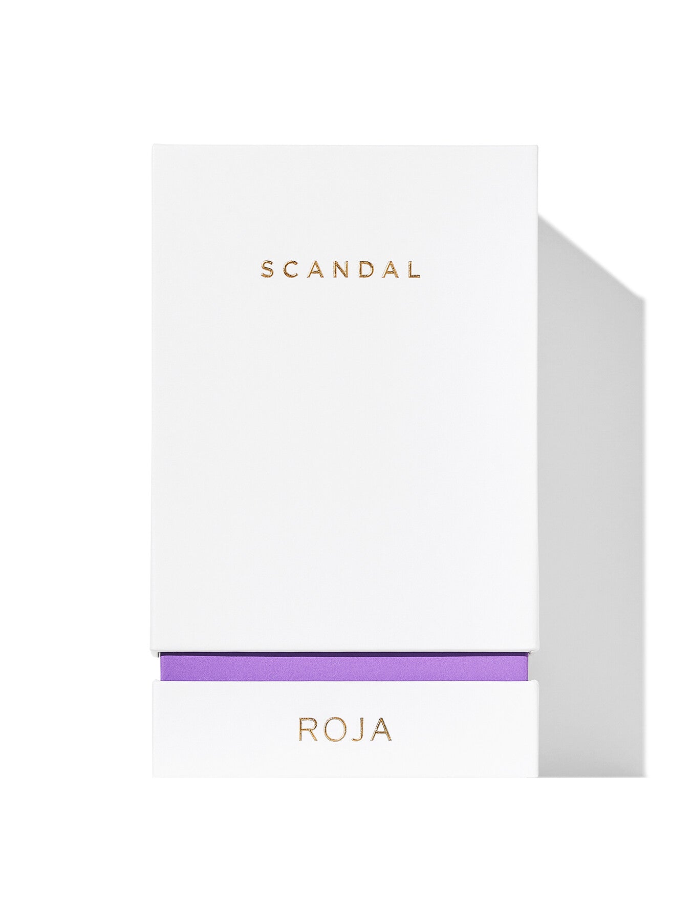 Scandal Eau de Parfum 75ml